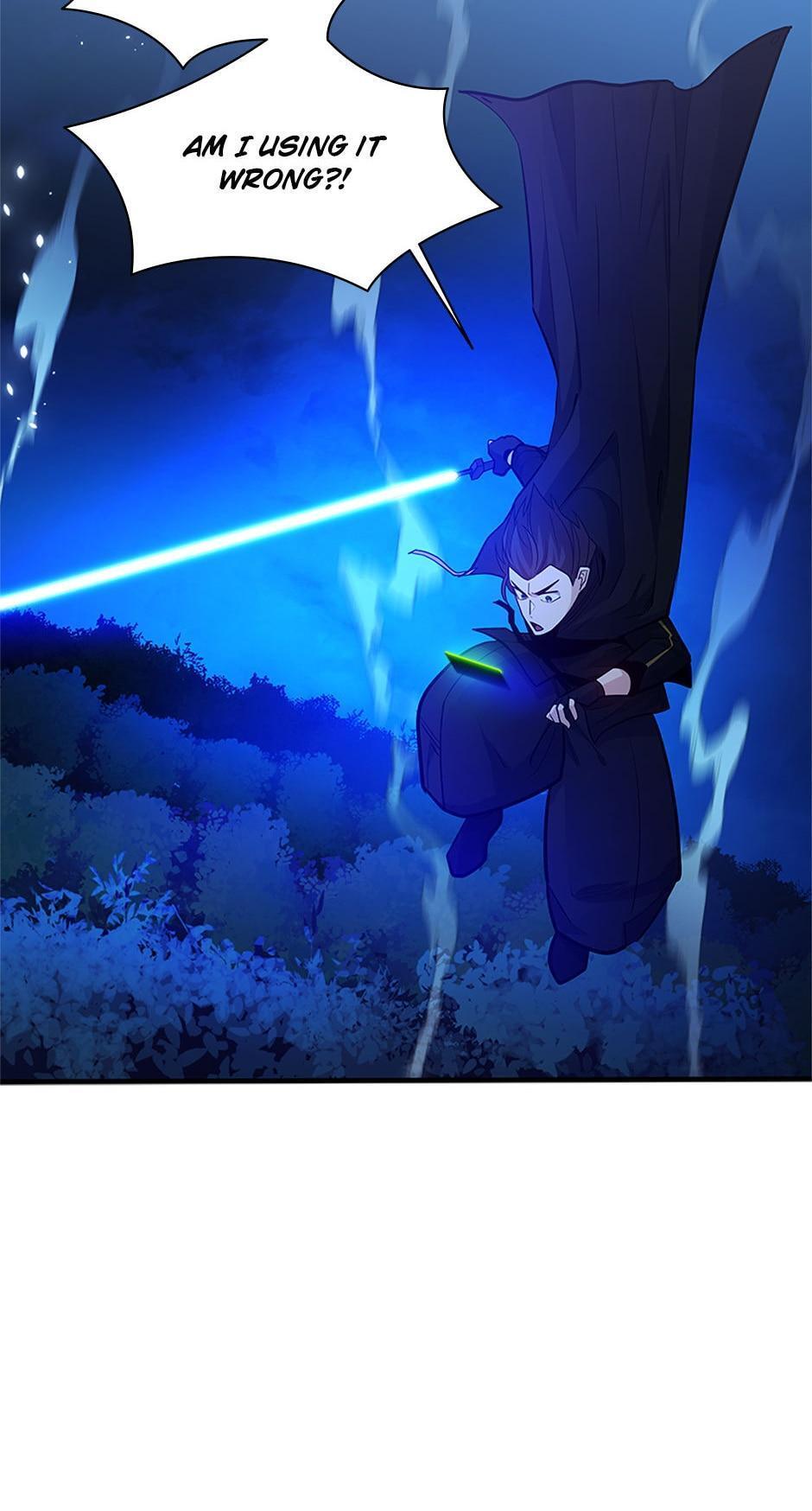 Read The Tutorial Is Too Tough! Manga Online