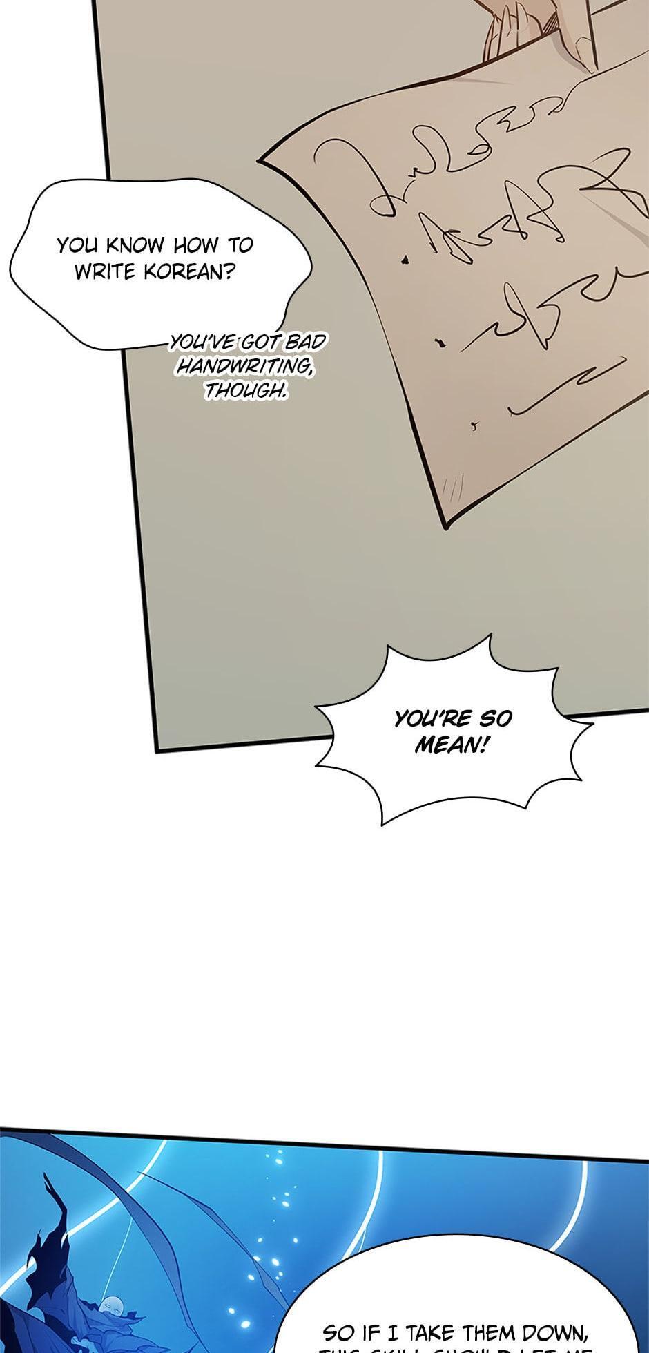 Read The Tutorial Is Too Tough! Manga Online