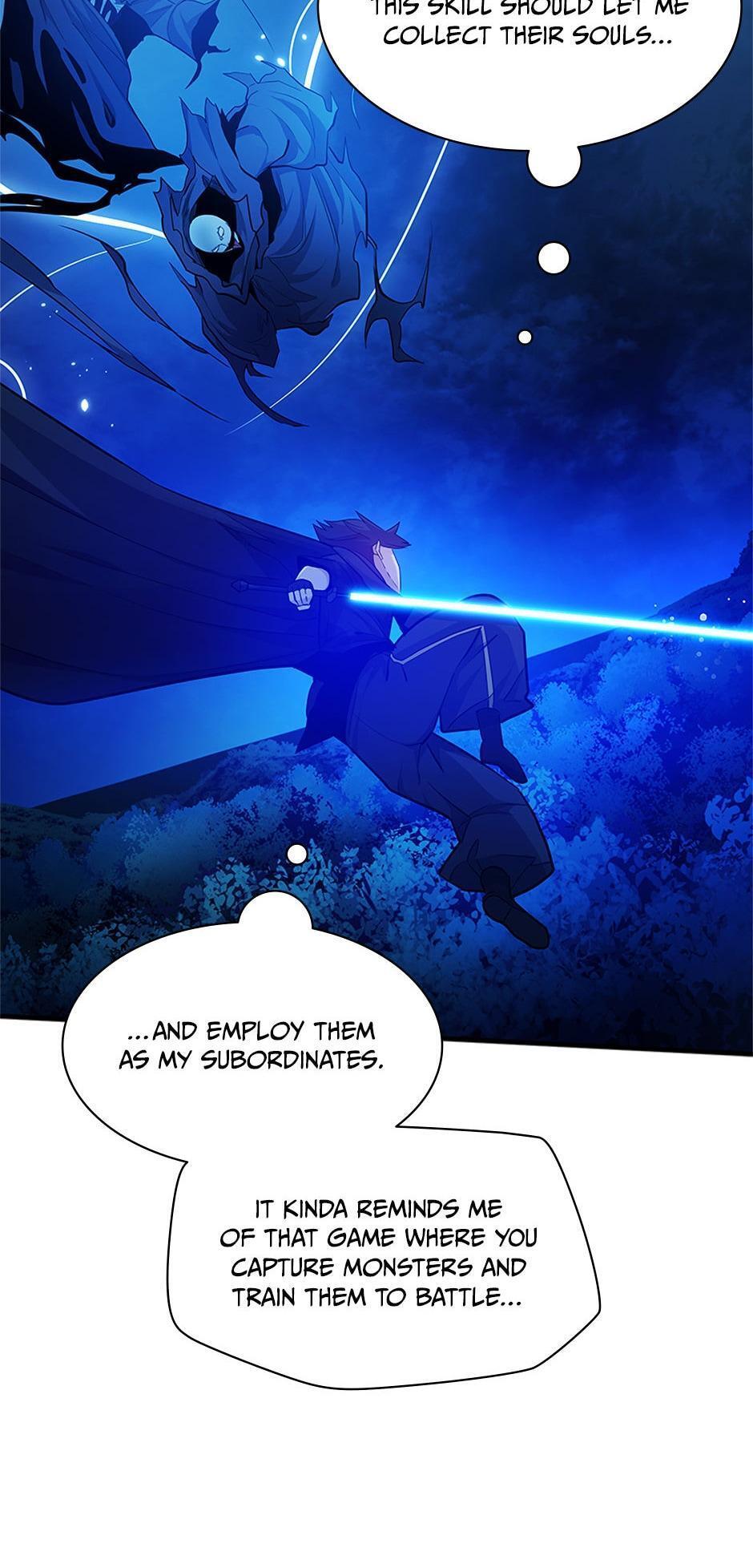 Read The Tutorial Is Too Tough! Manga Online