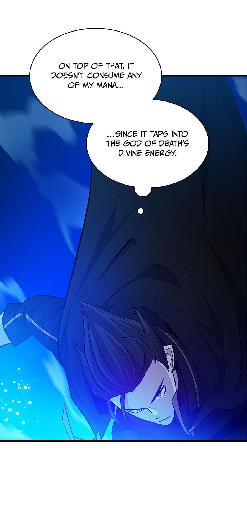 Read The Tutorial Is Too Tough! Manga Online