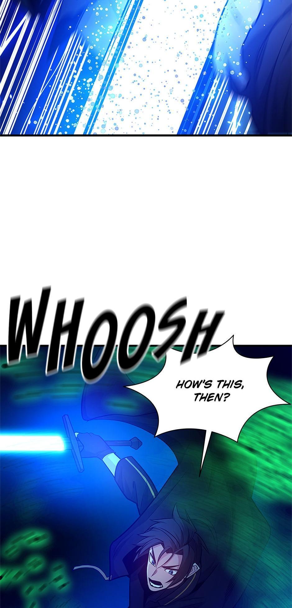 Read The Tutorial Is Too Tough! Manga Online