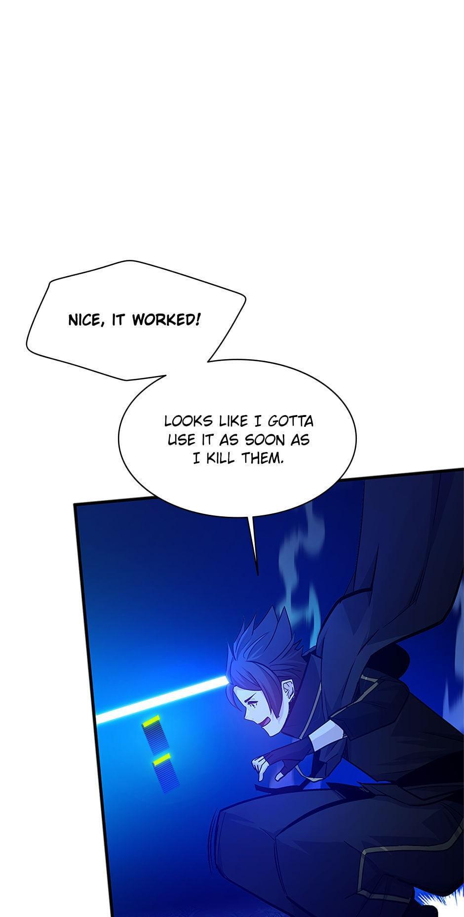 Read The Tutorial Is Too Tough! Manga Online