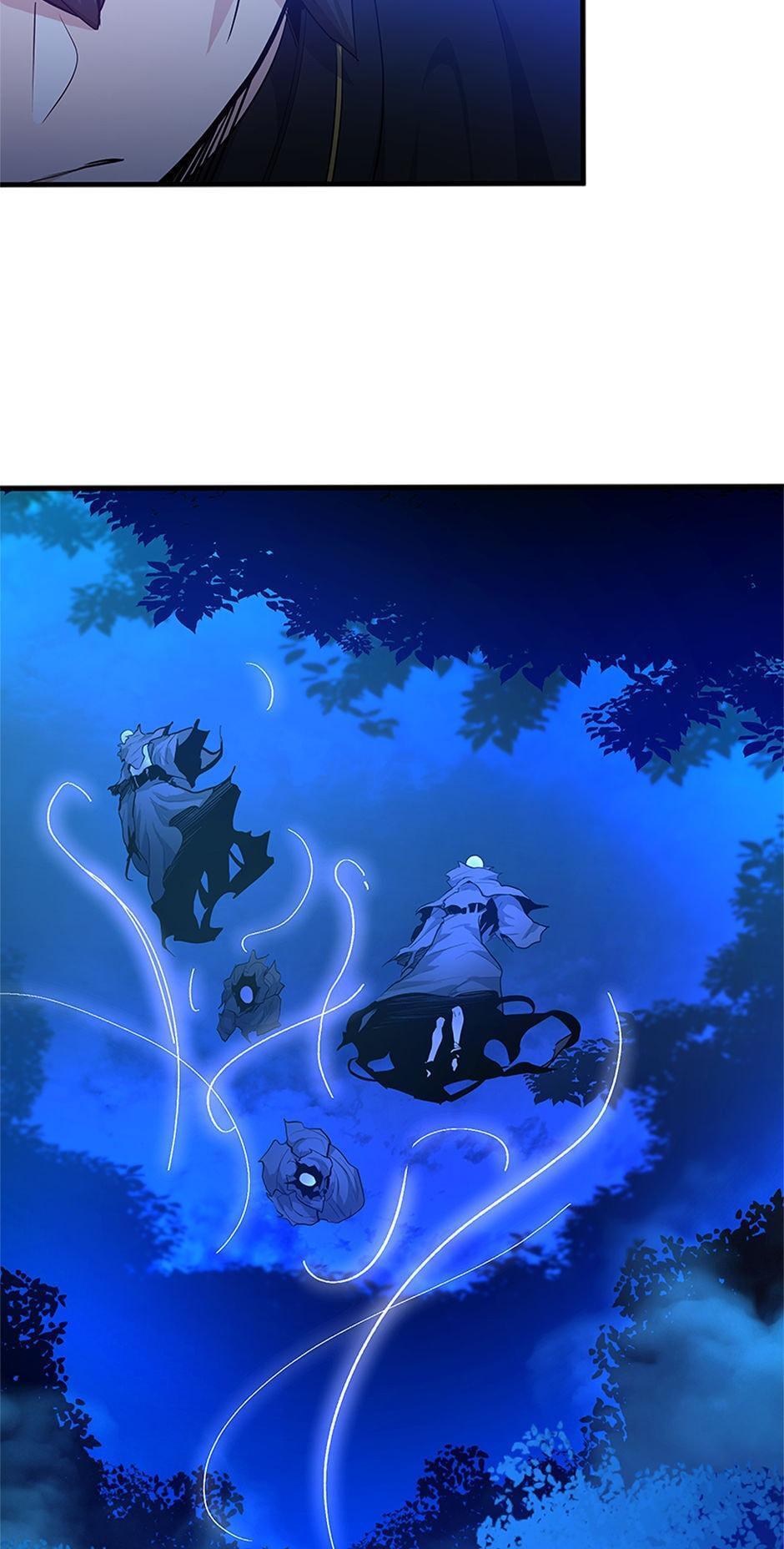 Read The Tutorial Is Too Tough! Manga Online