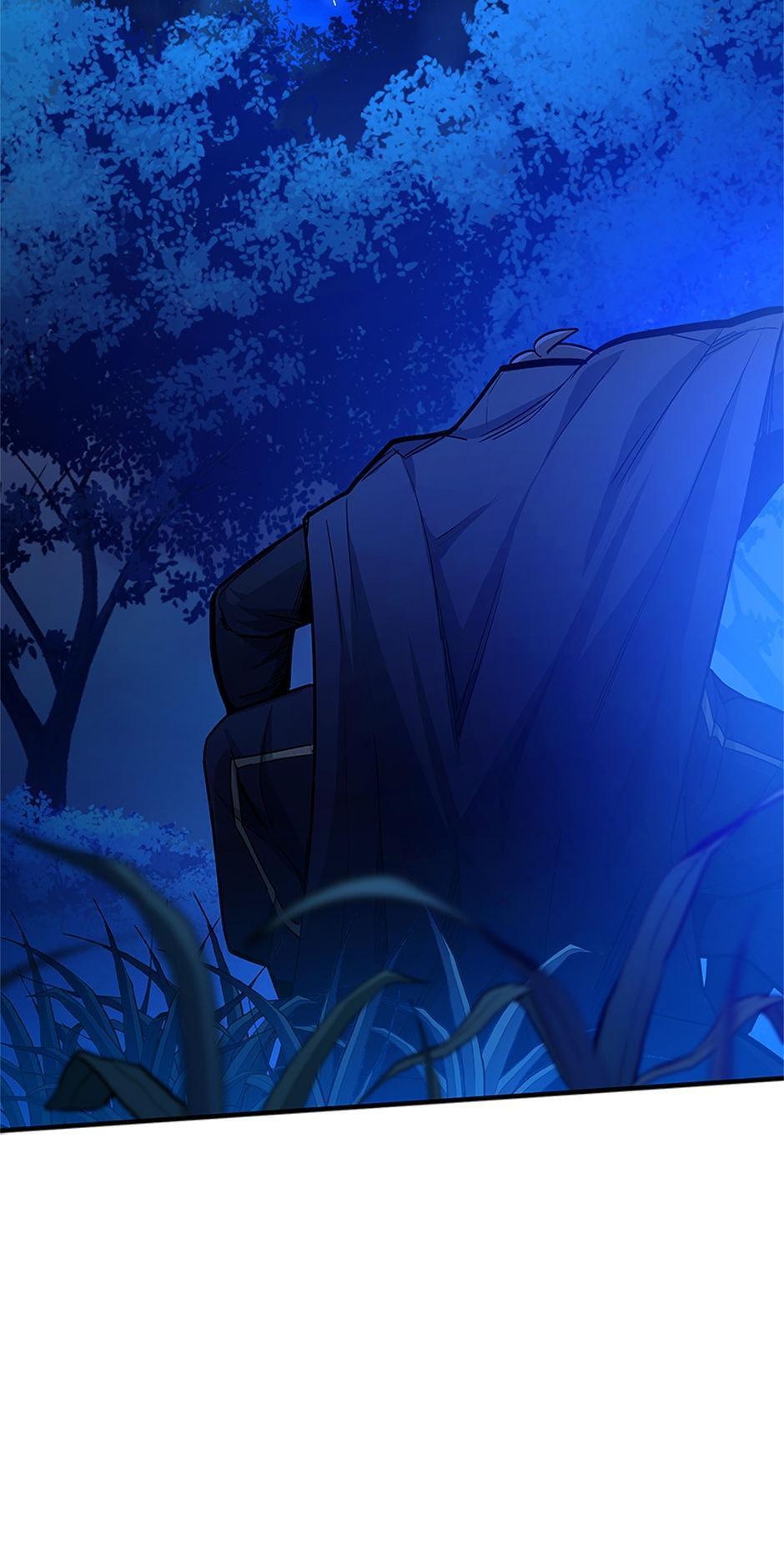 Read The Tutorial Is Too Tough! Manga Online