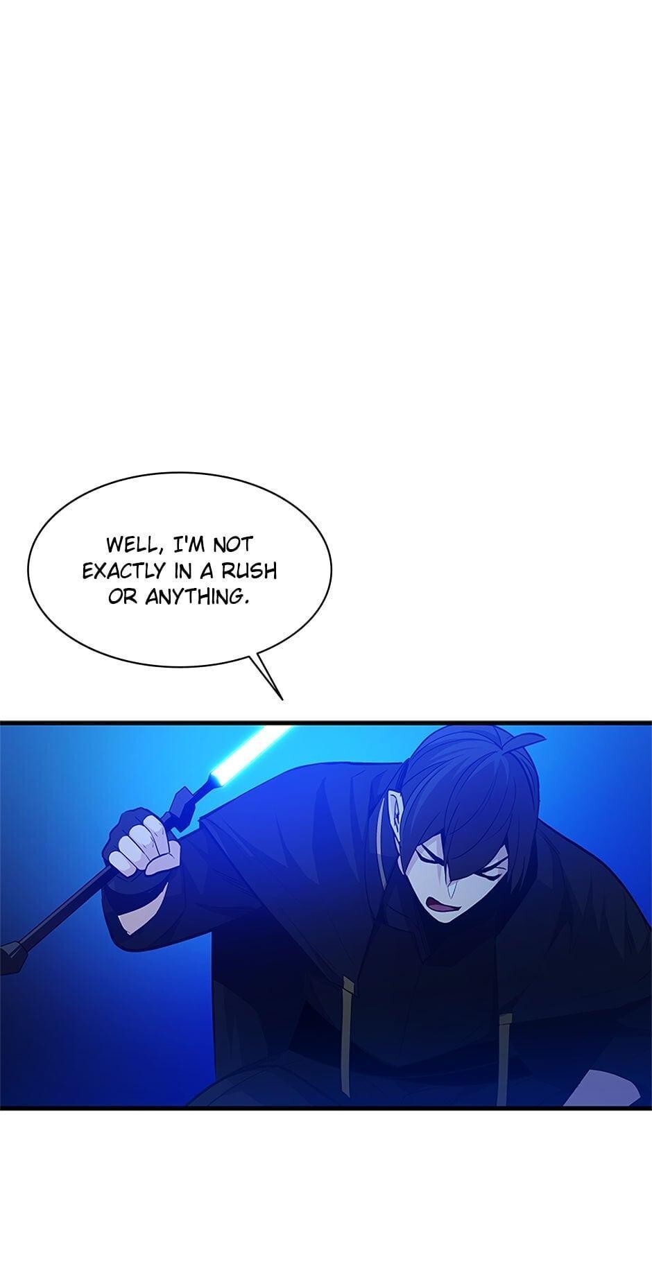 Read The Tutorial Is Too Tough! Manga Online