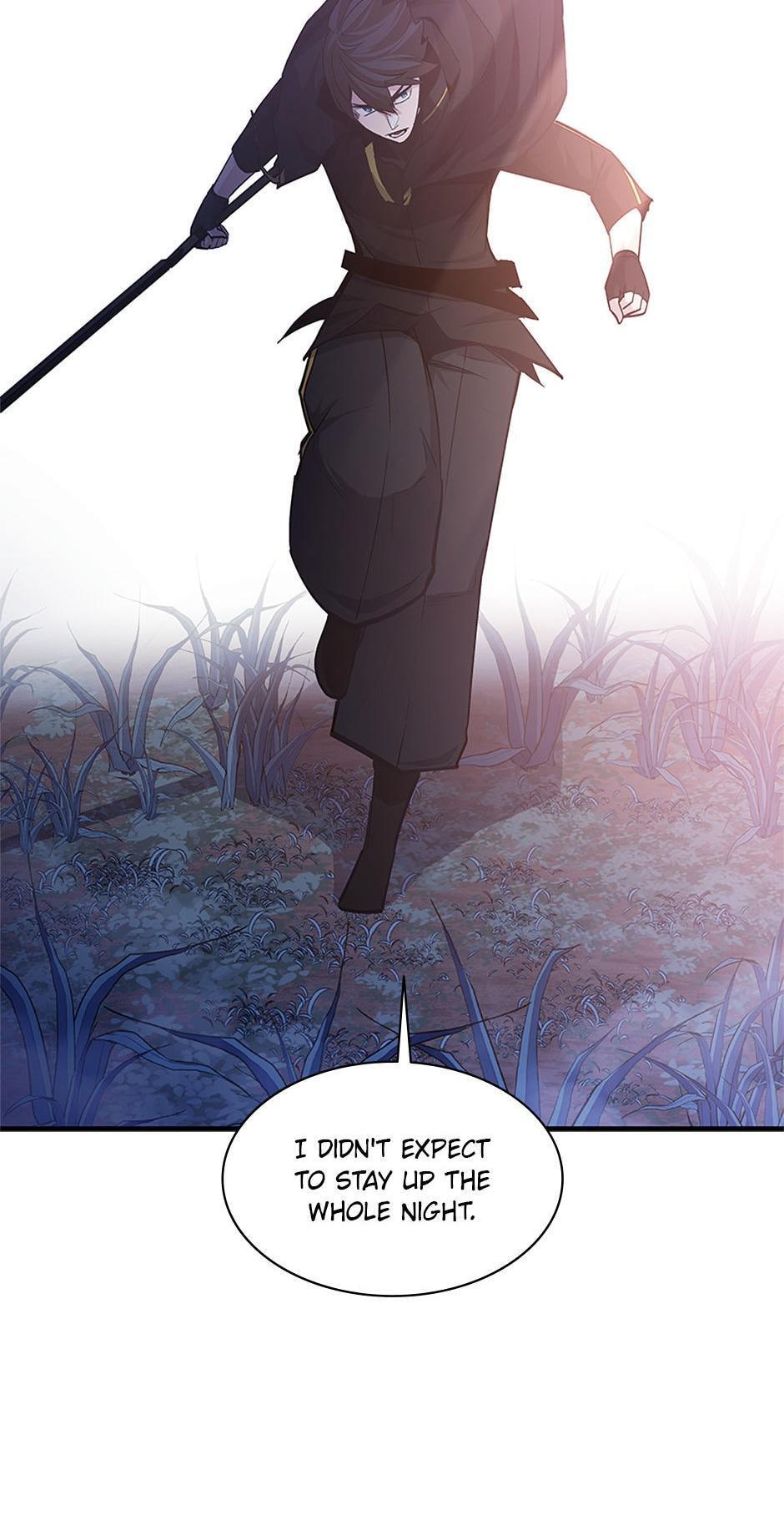 Read The Tutorial Is Too Tough! Manga Online