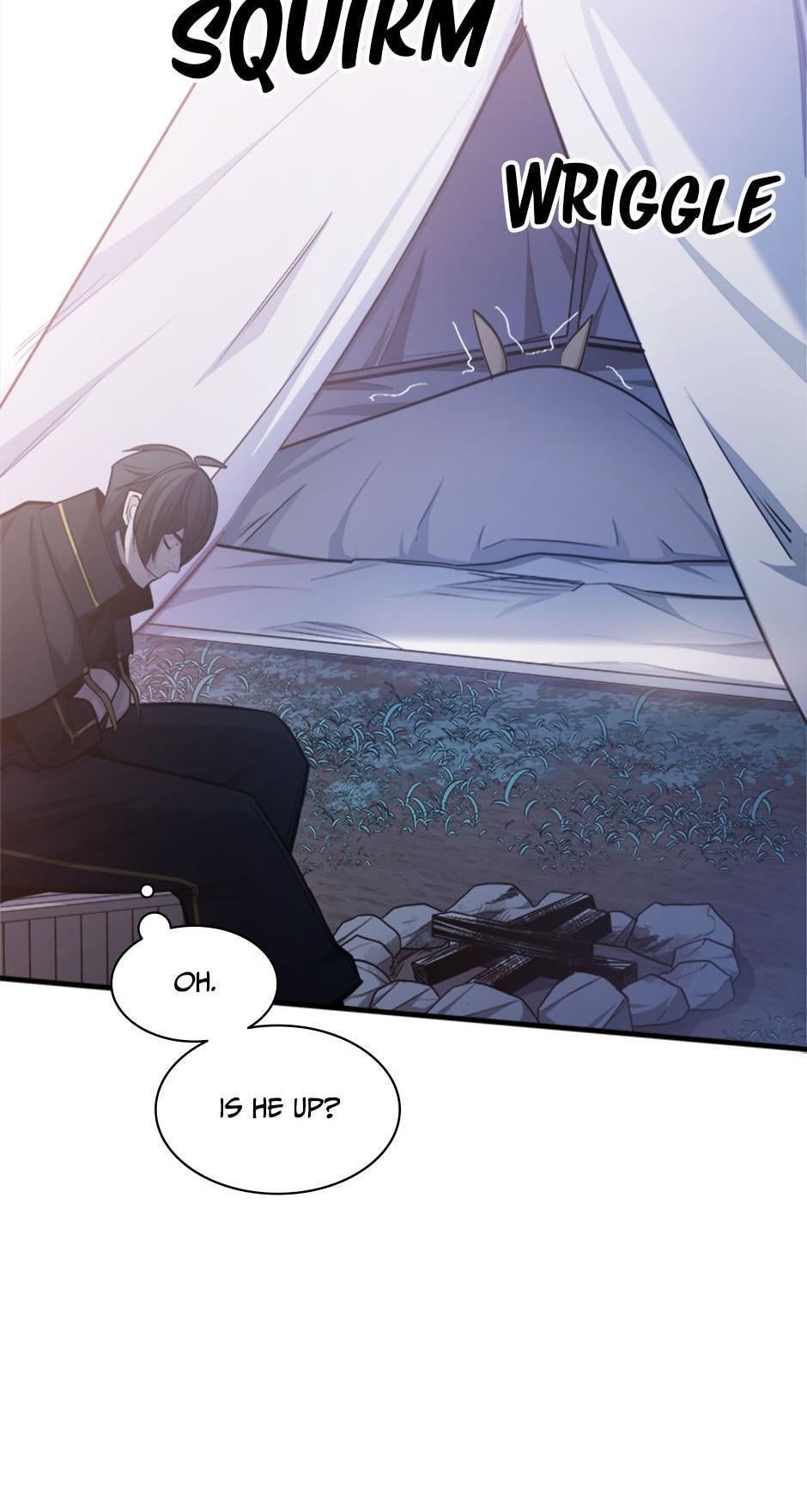 Read The Tutorial Is Too Tough! Manga Online
