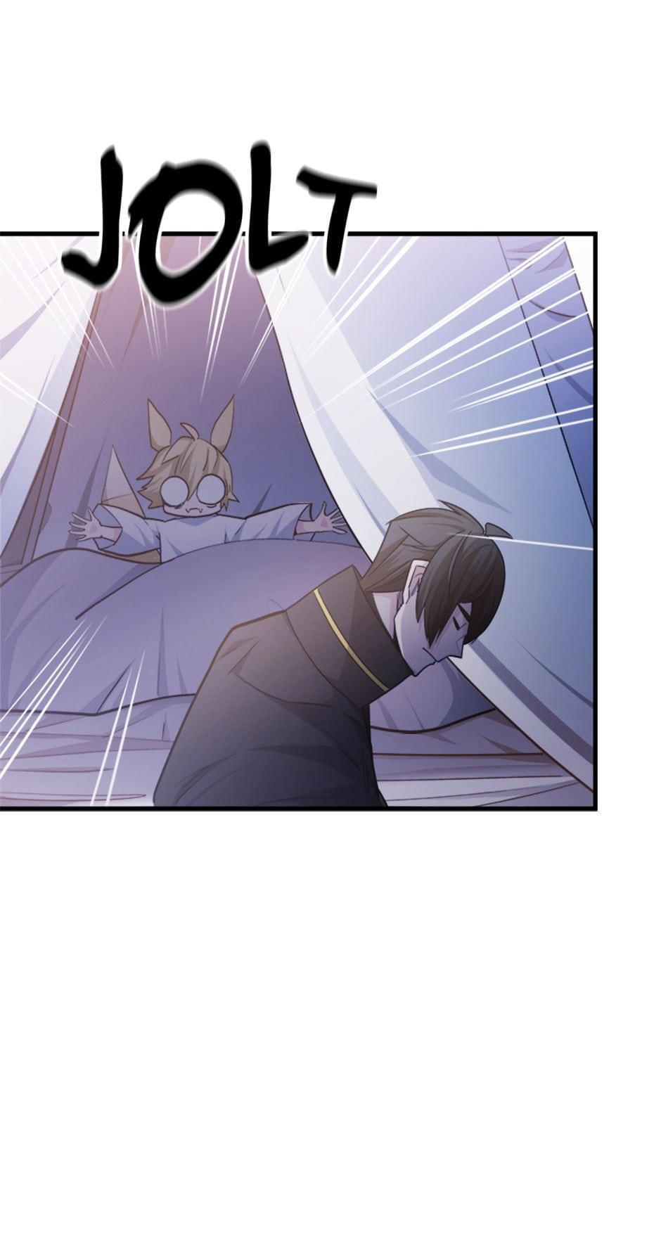 Read The Tutorial Is Too Tough! Manga Online