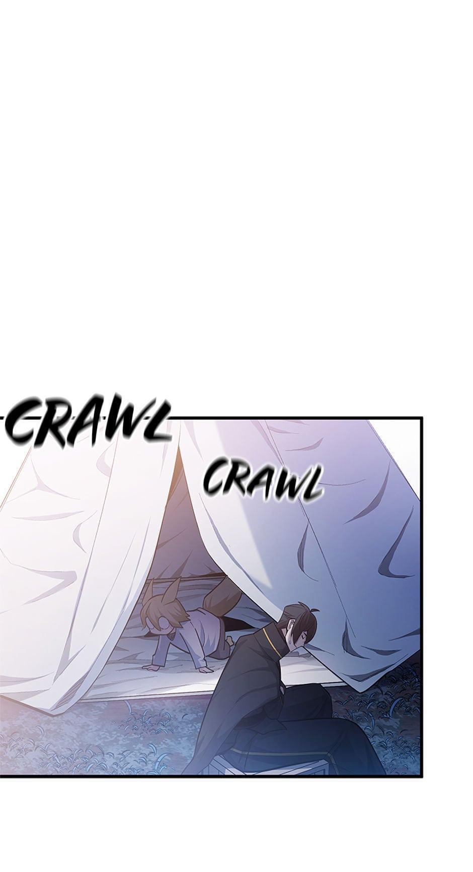 Read The Tutorial Is Too Tough! Manga Online