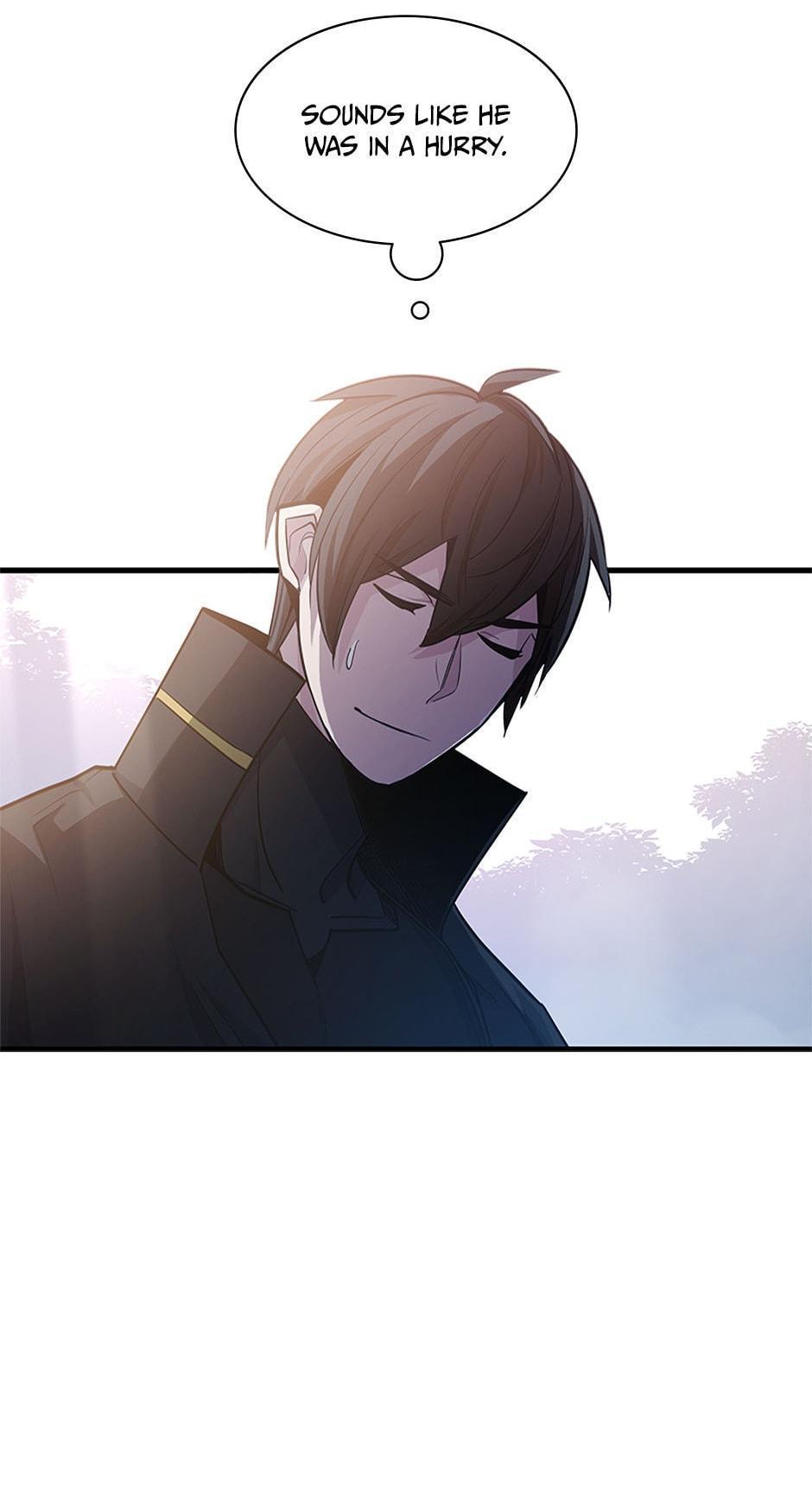 Read The Tutorial Is Too Tough! Manga Online
