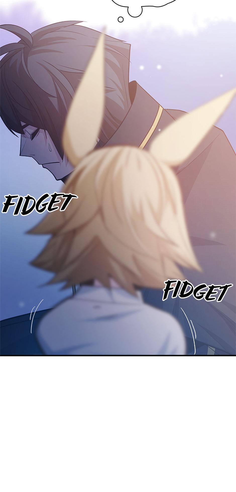 Read The Tutorial Is Too Tough! Manga Online