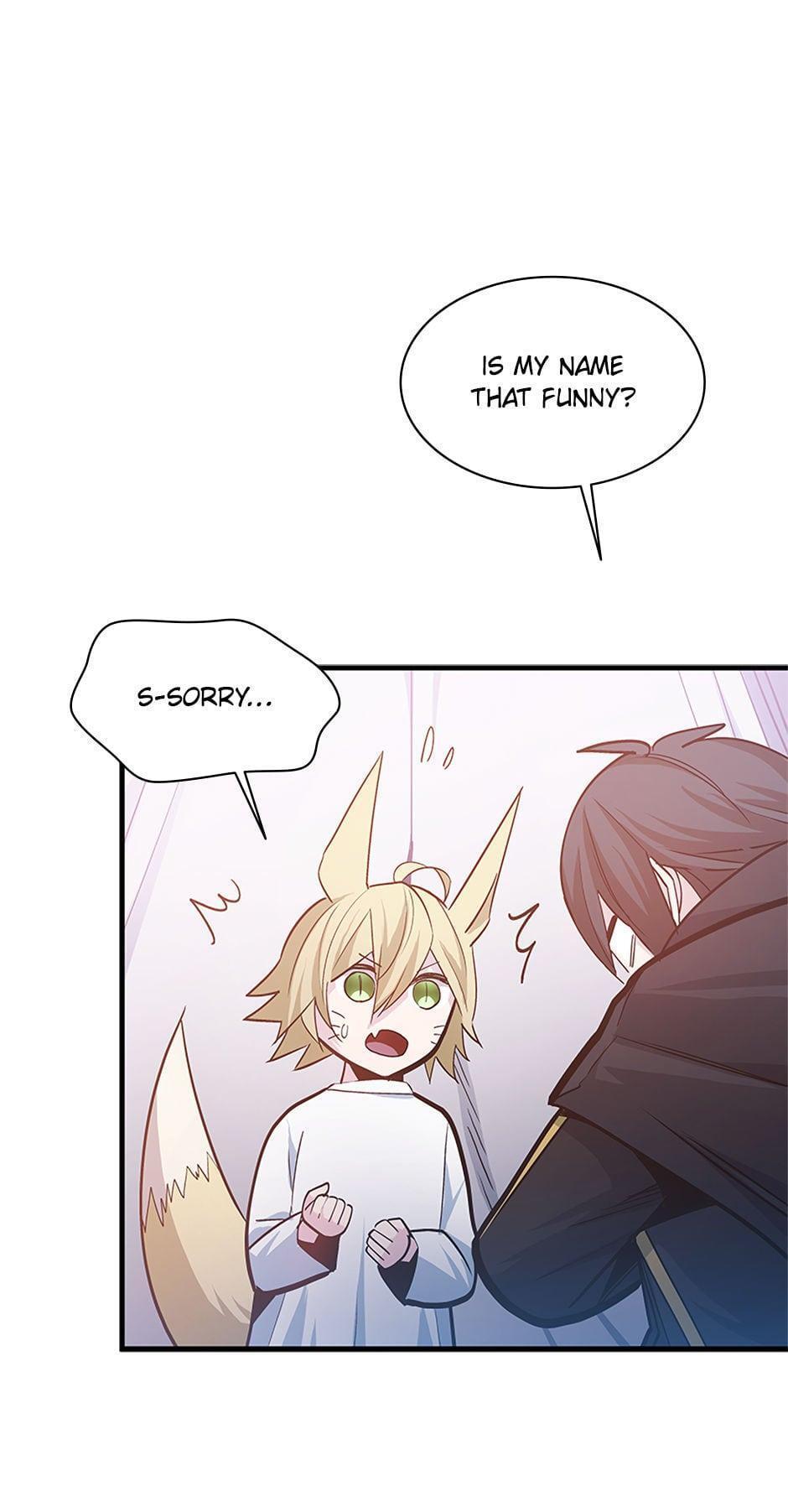 Read The Tutorial Is Too Tough! Manga Online