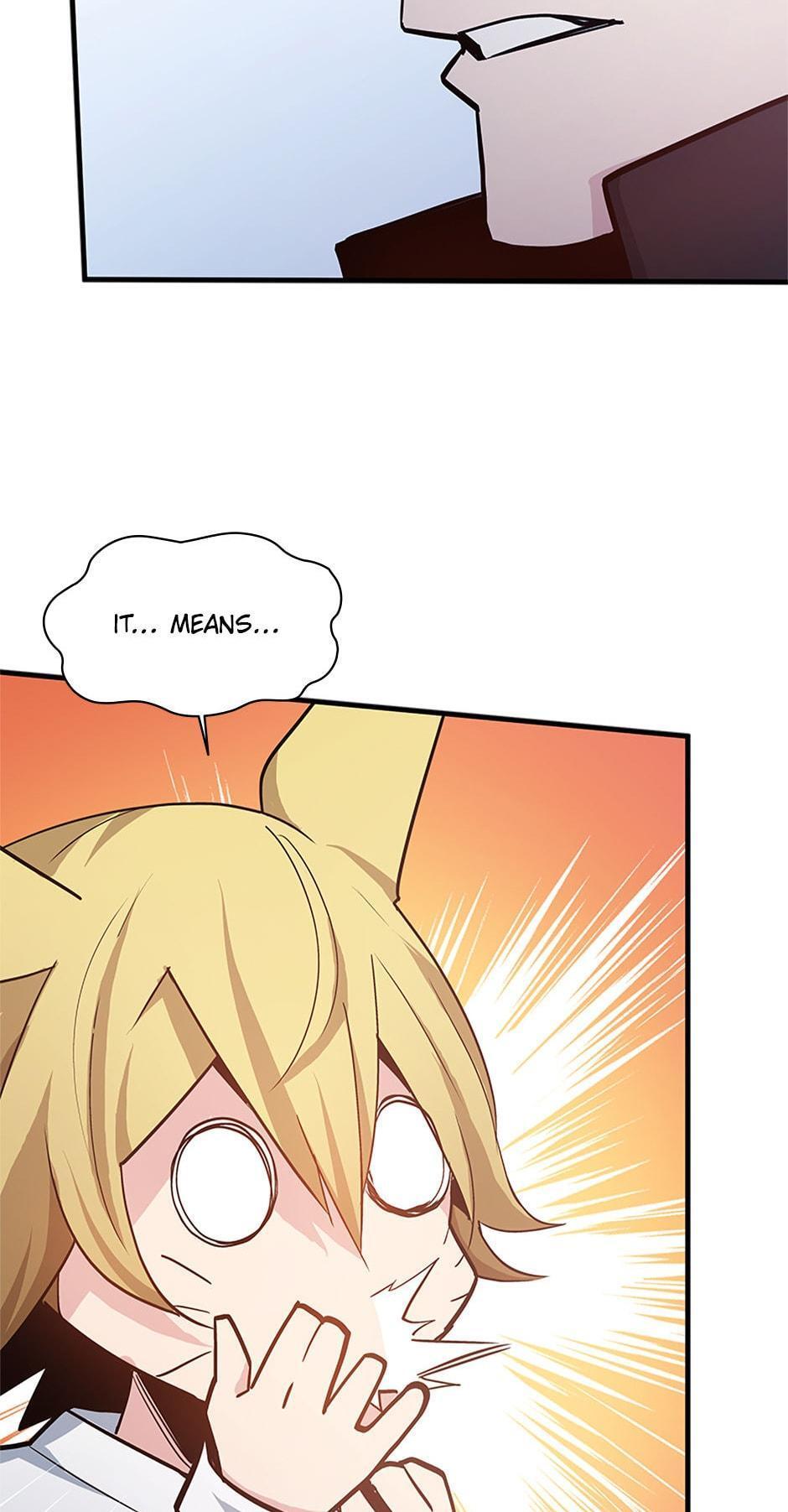 Read The Tutorial Is Too Tough! Manga Online
