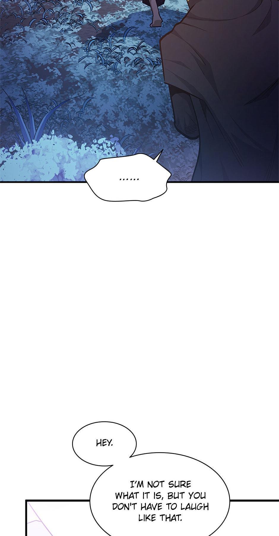 Read The Tutorial Is Too Tough! Manga Online
