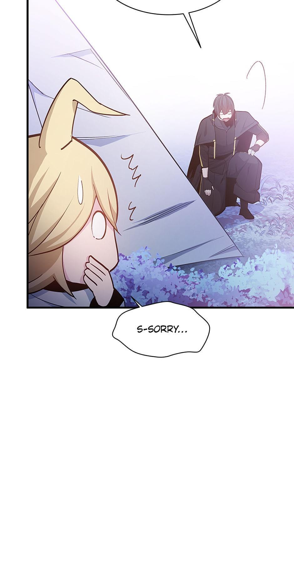 Read The Tutorial Is Too Tough! Manga Online