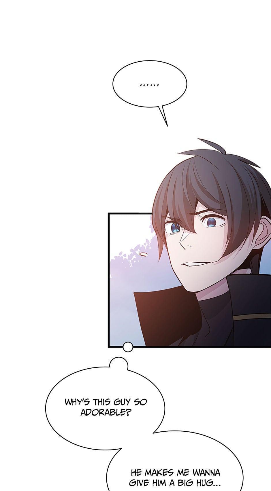 Read The Tutorial Is Too Tough! Manga Online
