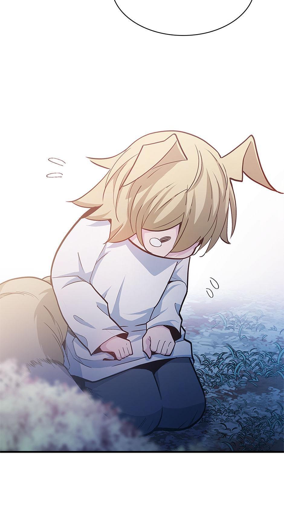 Read The Tutorial Is Too Tough! Manga Online