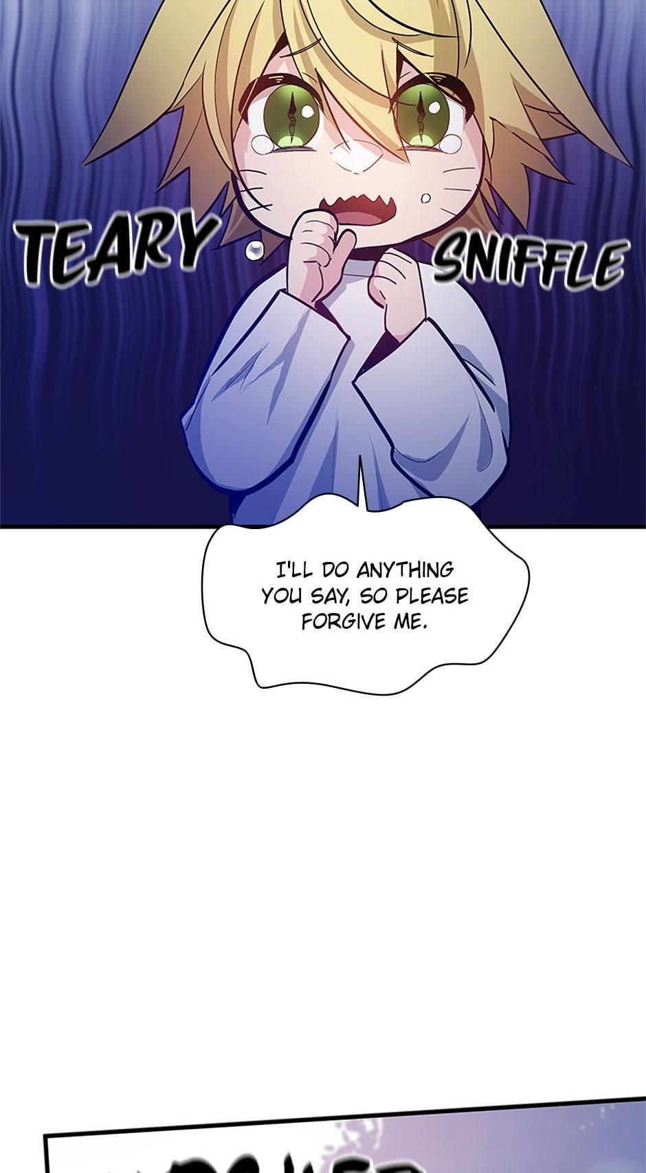 Read The Tutorial Is Too Tough! Manga Online