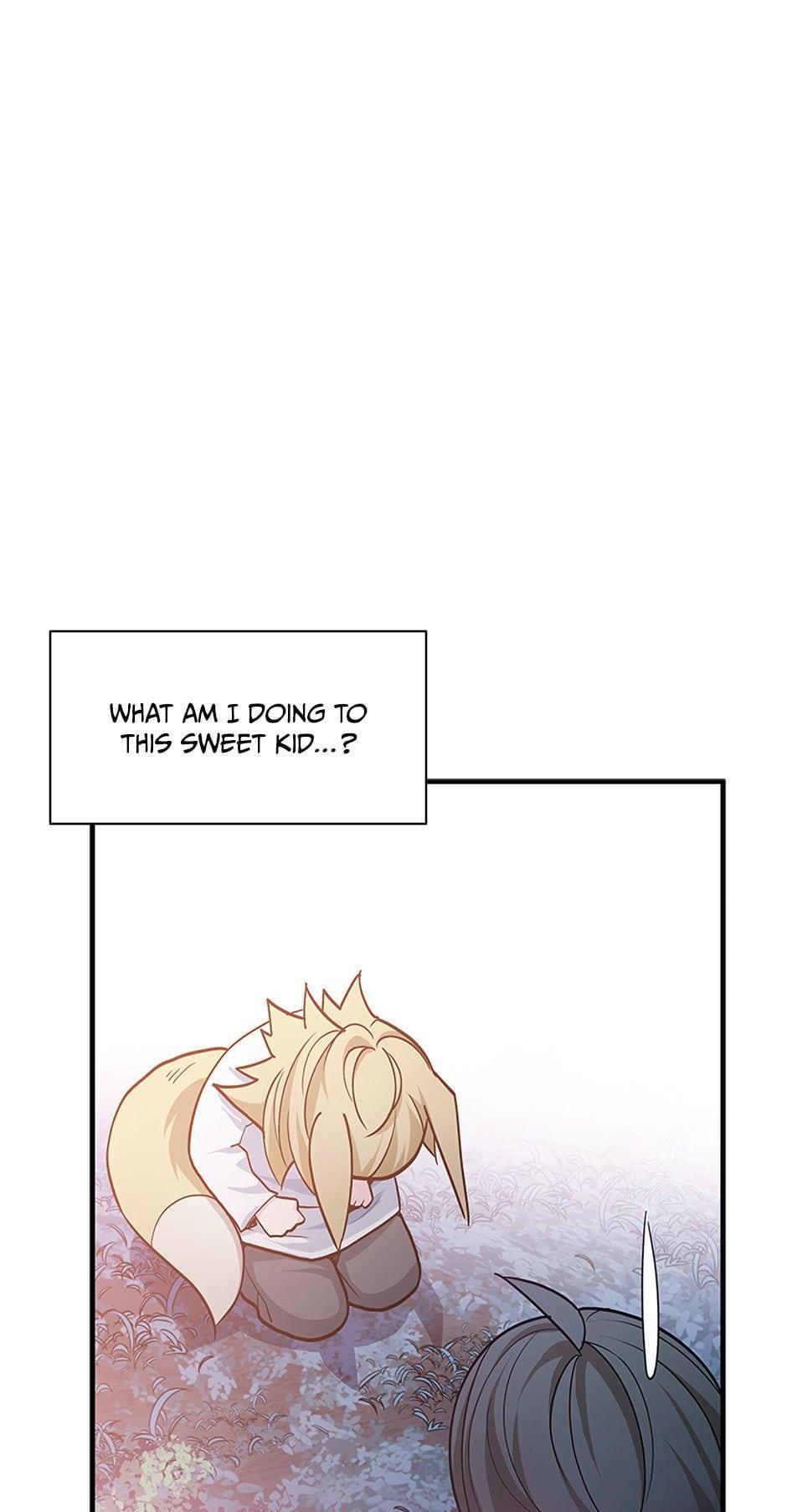 Read The Tutorial Is Too Tough! Manga Online
