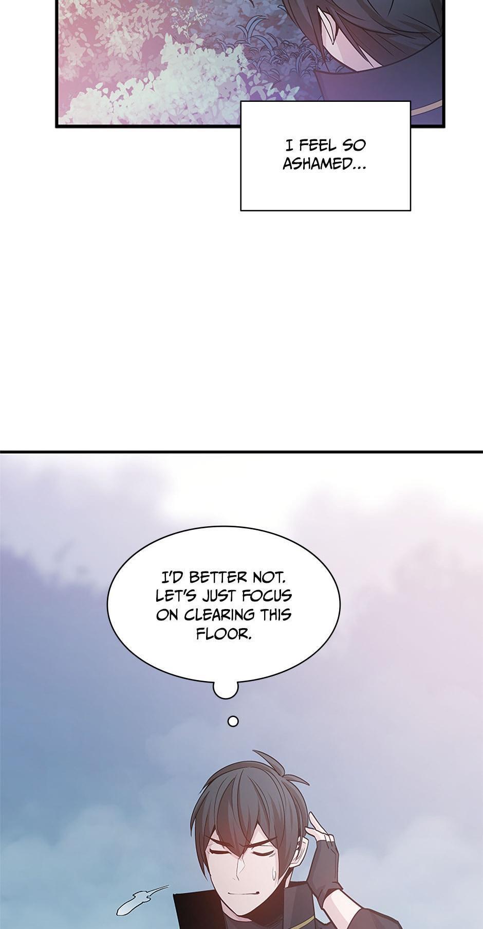 Read The Tutorial Is Too Tough! Manga Online