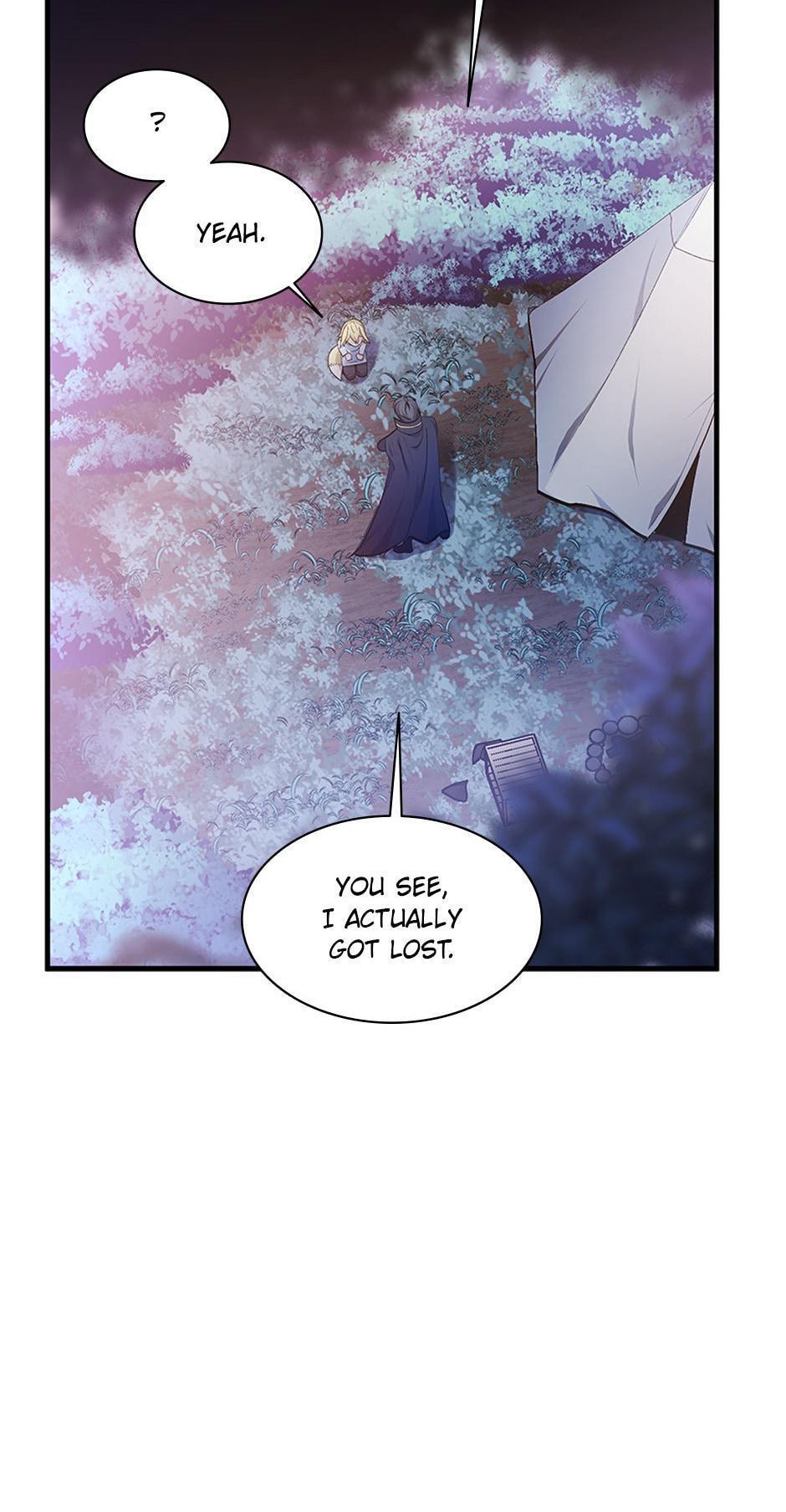 Read The Tutorial Is Too Tough! Manga Online