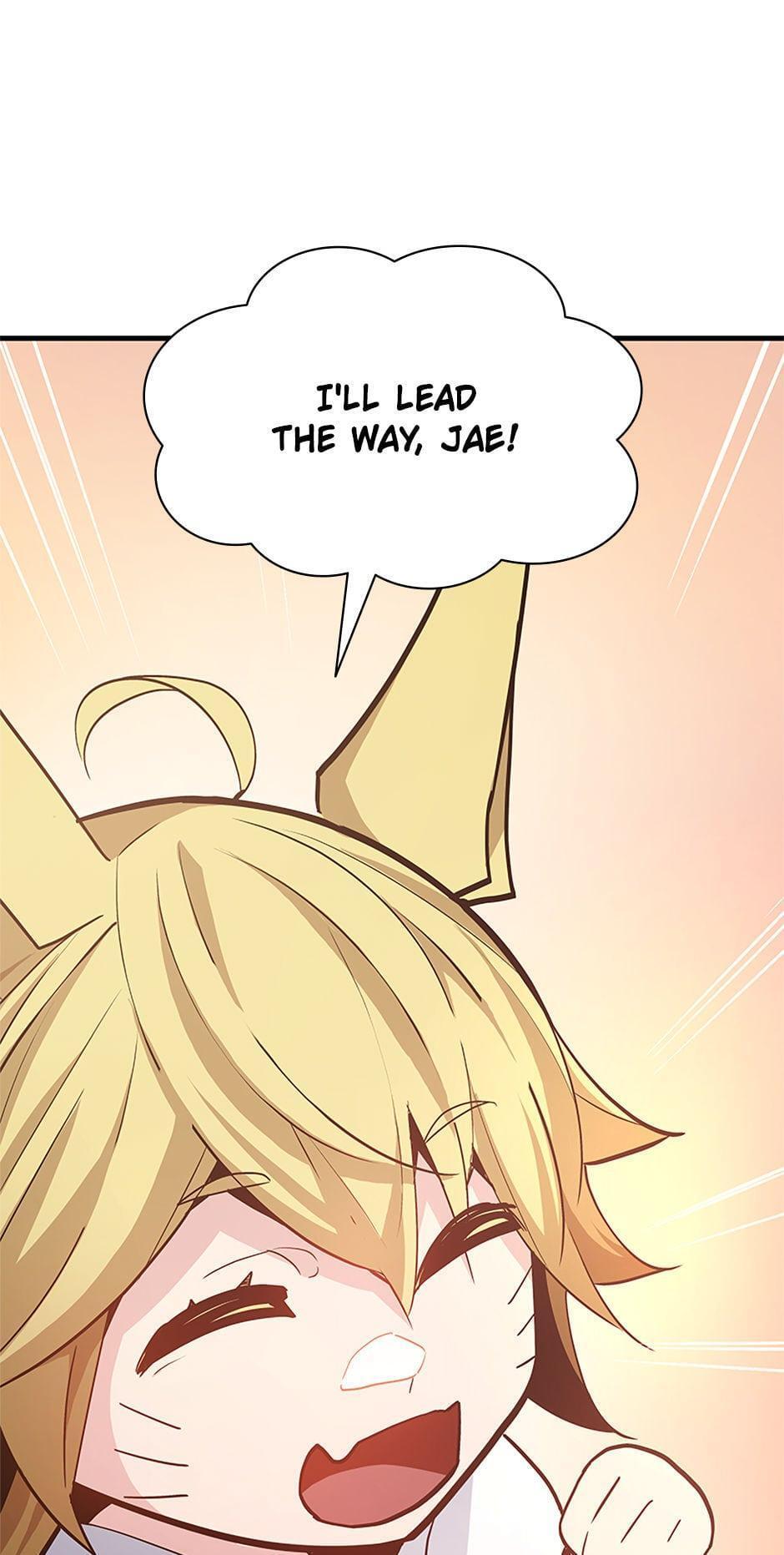 Read The Tutorial Is Too Tough! Manga Online
