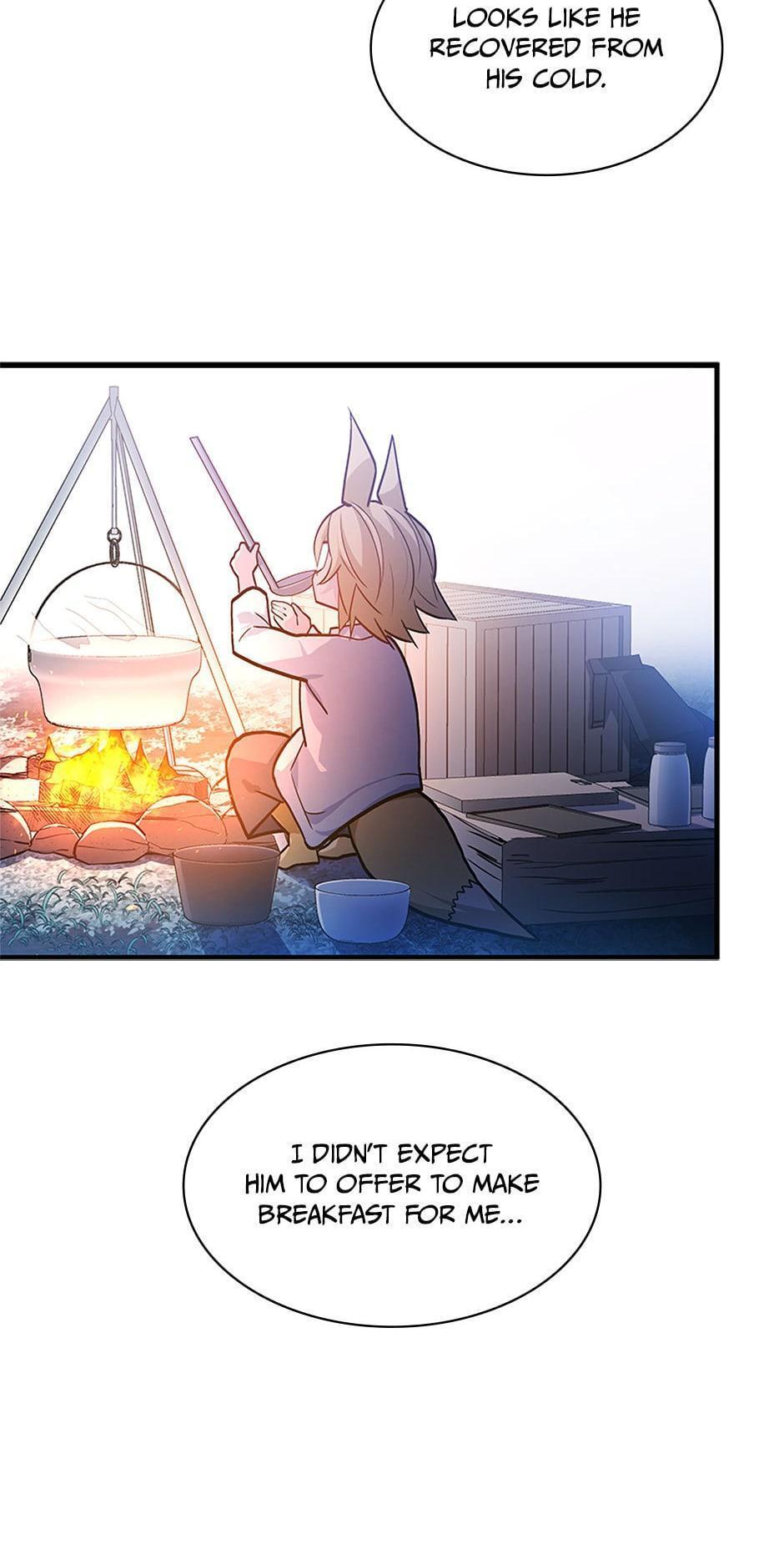 Read The Tutorial Is Too Tough! Manga Online