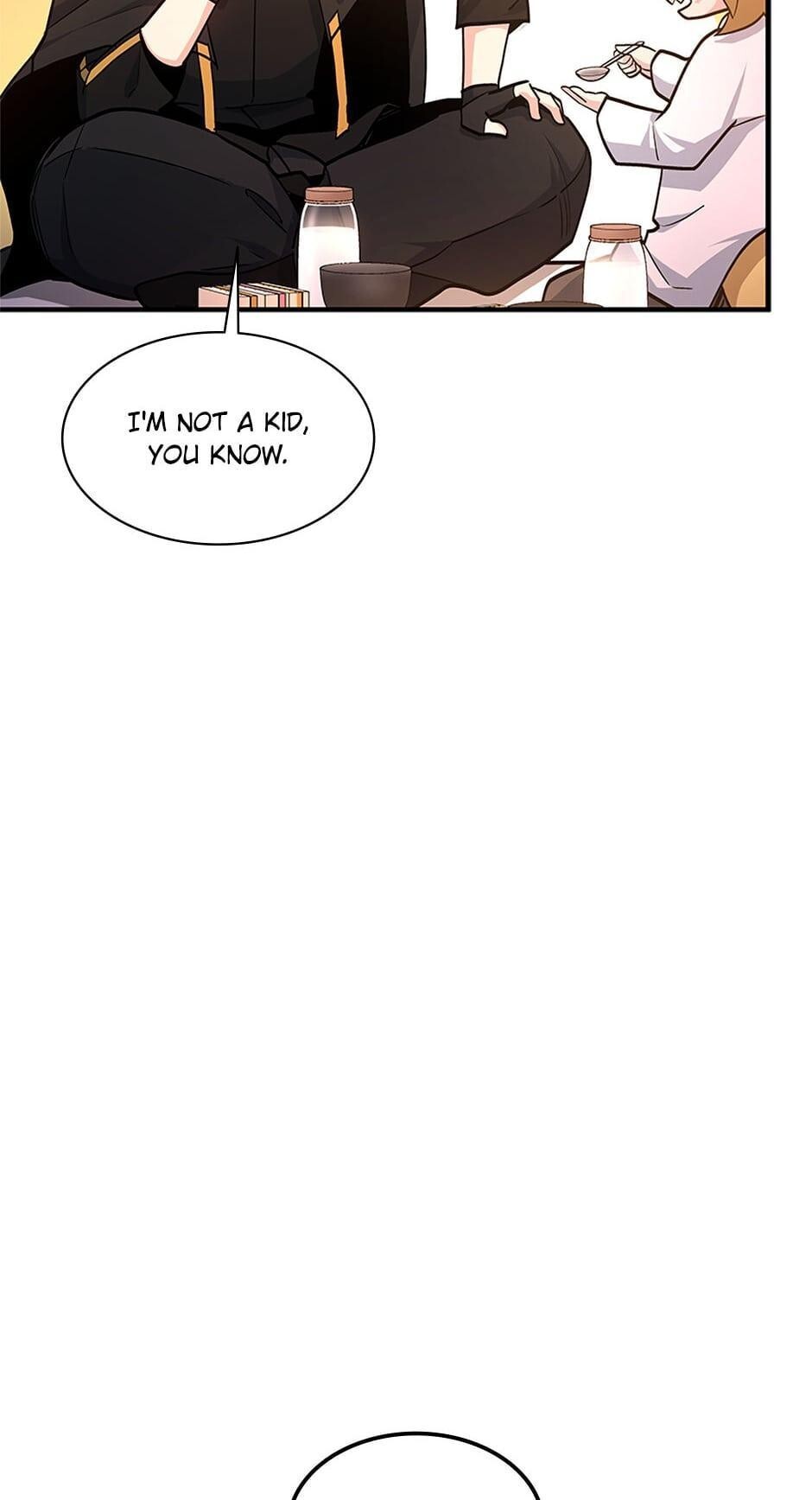 Read The Tutorial Is Too Tough! Manga Online