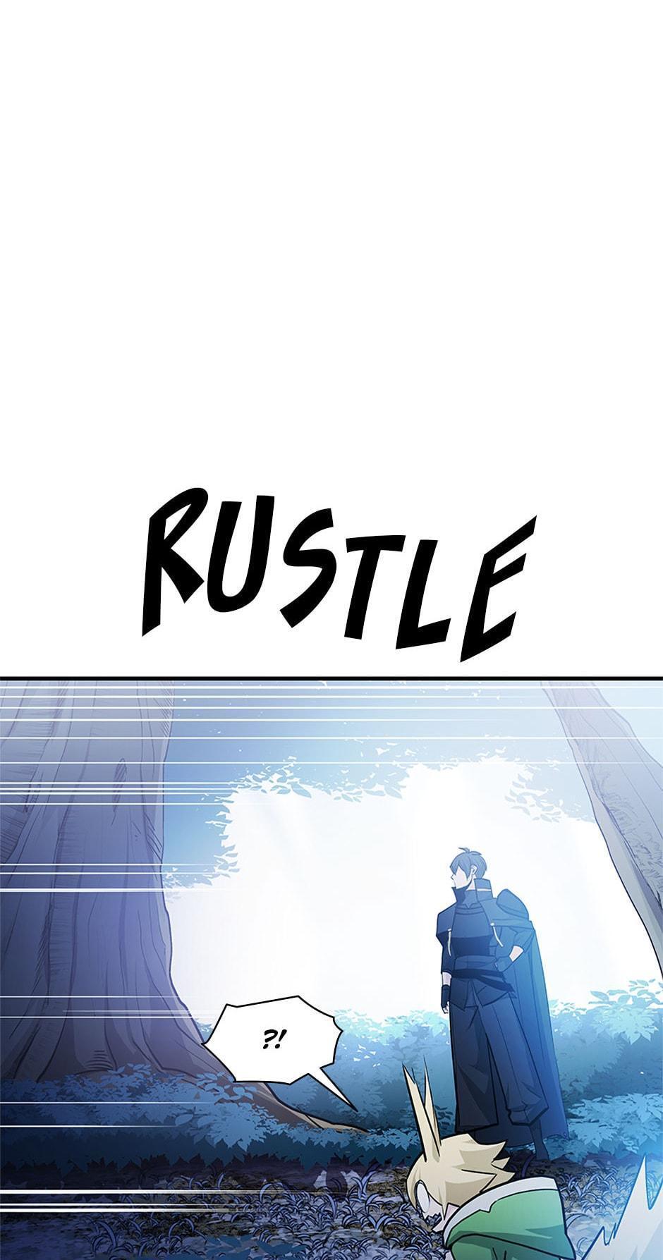 Read The Tutorial Is Too Tough! Manga Online