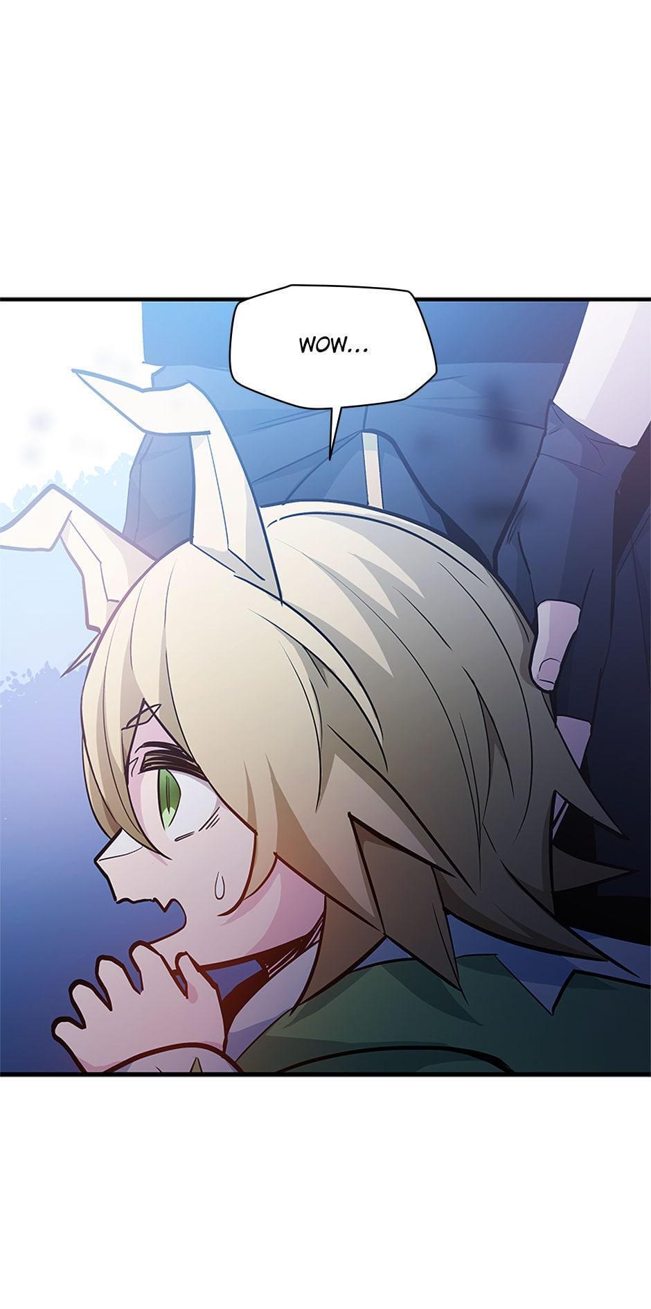 Read The Tutorial Is Too Tough! Manga Online