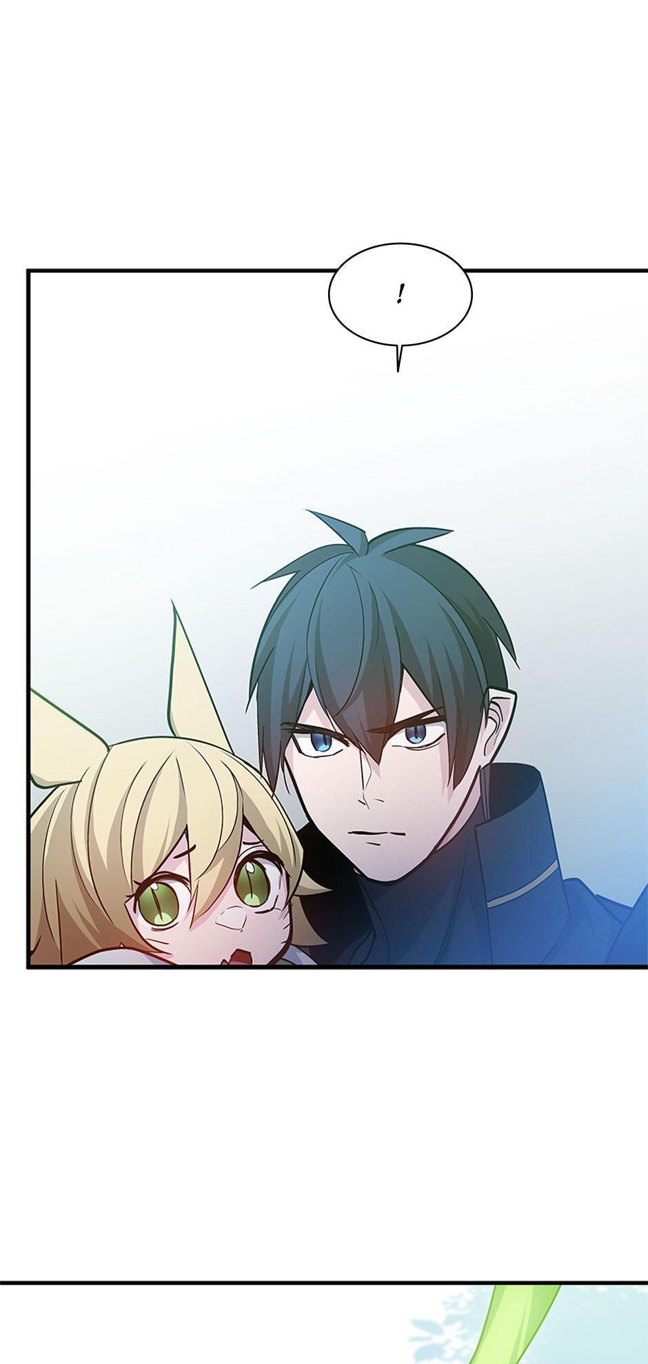 Read The Tutorial Is Too Tough! Manga Online