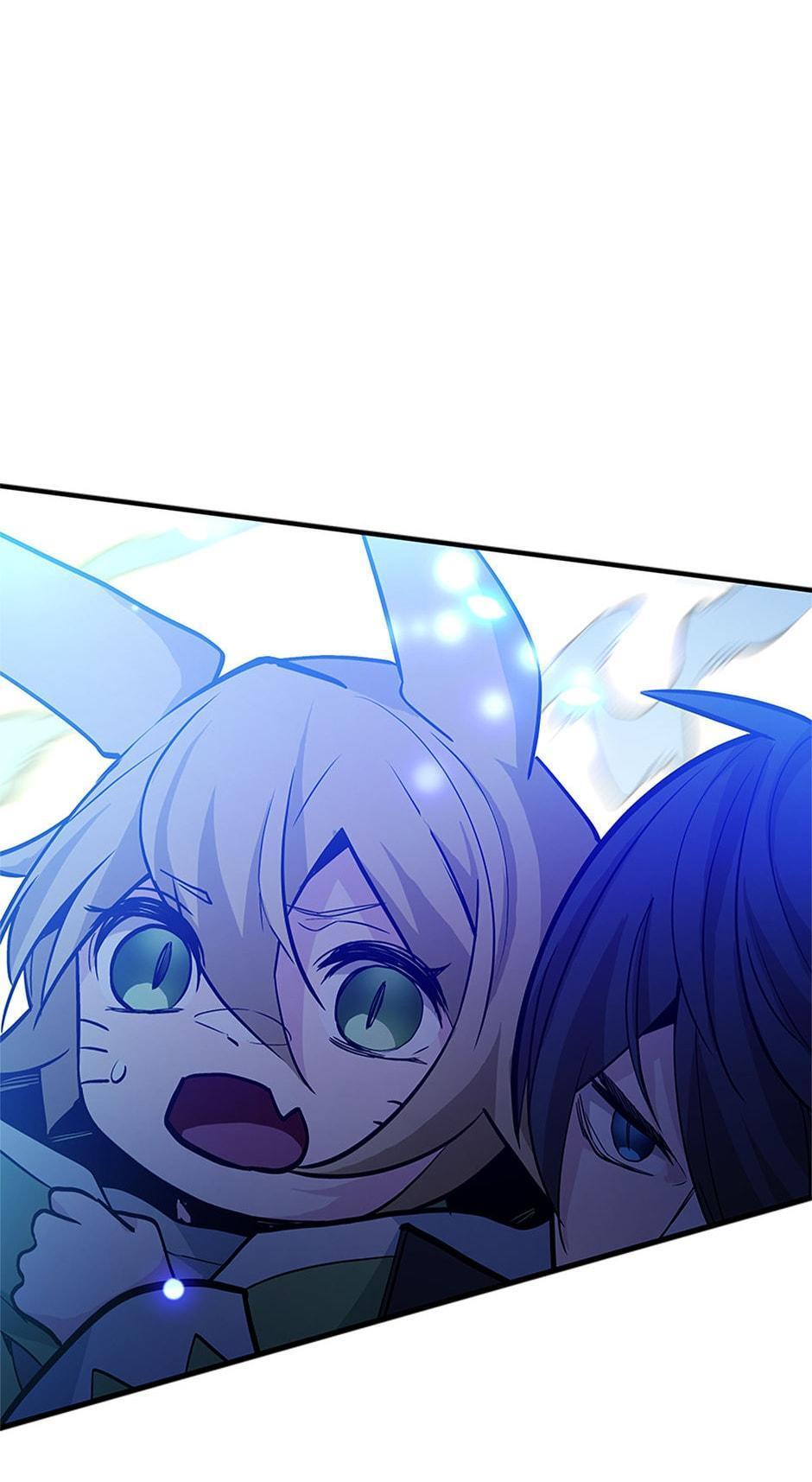 Read The Tutorial Is Too Tough! Manga Online