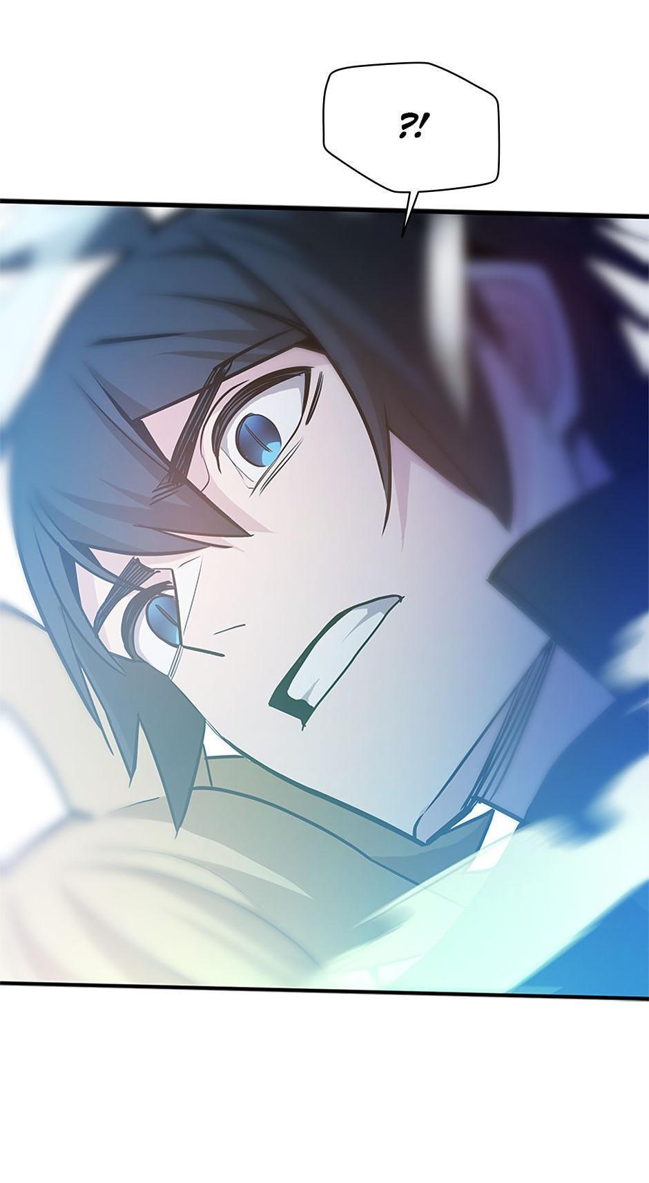 Read The Tutorial Is Too Tough! Manga Online