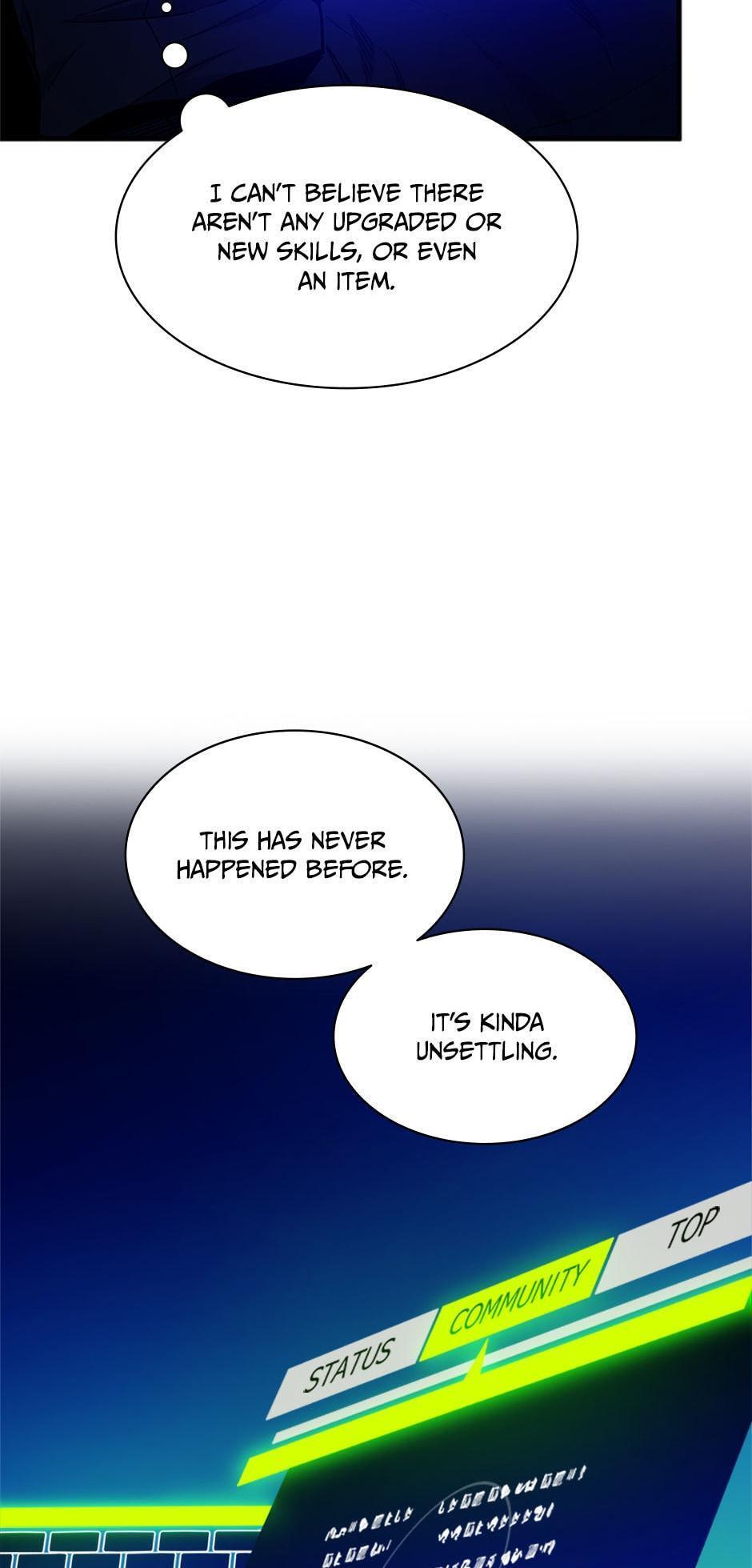 Read The Tutorial Is Too Tough! Manga Online