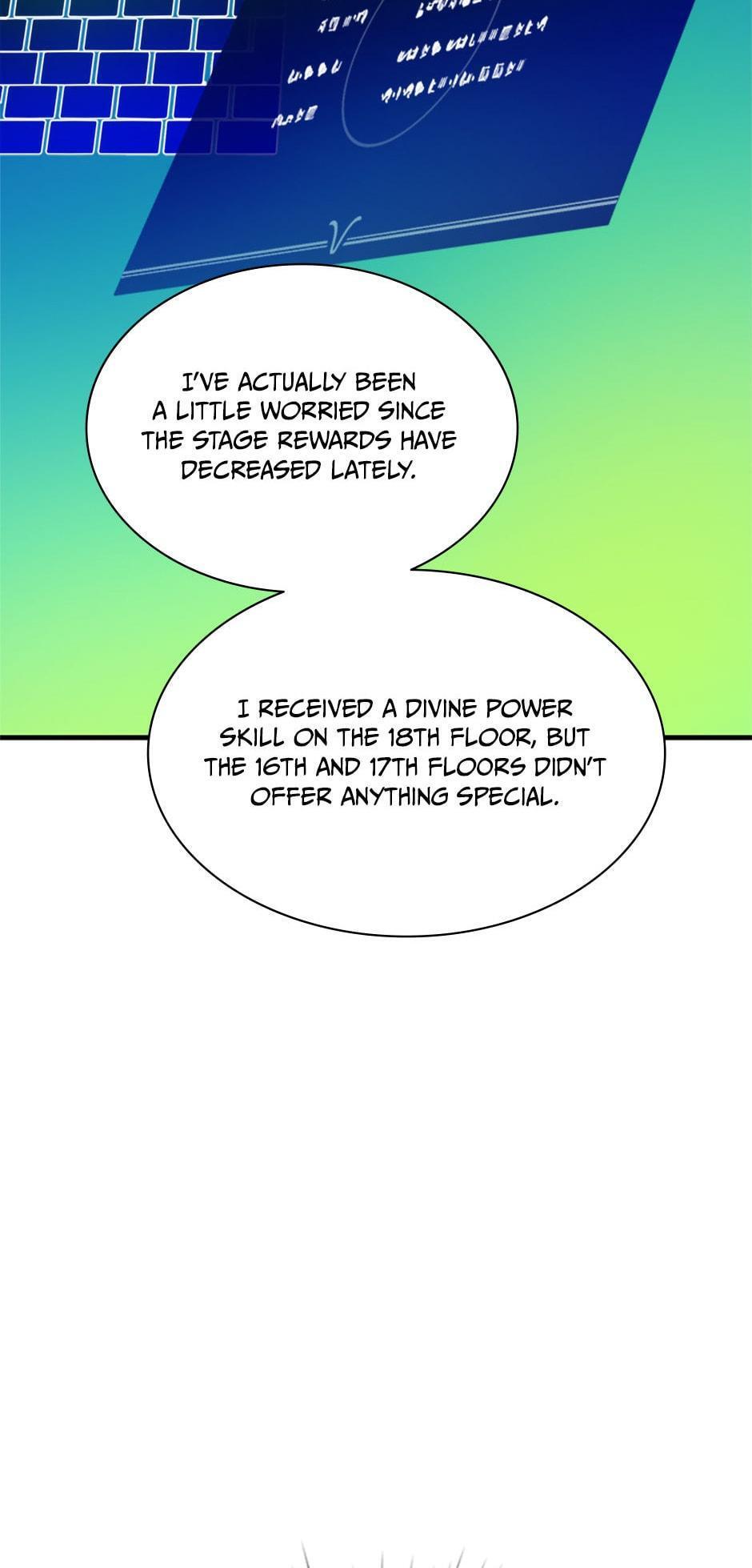 Read The Tutorial Is Too Tough! Manga Online