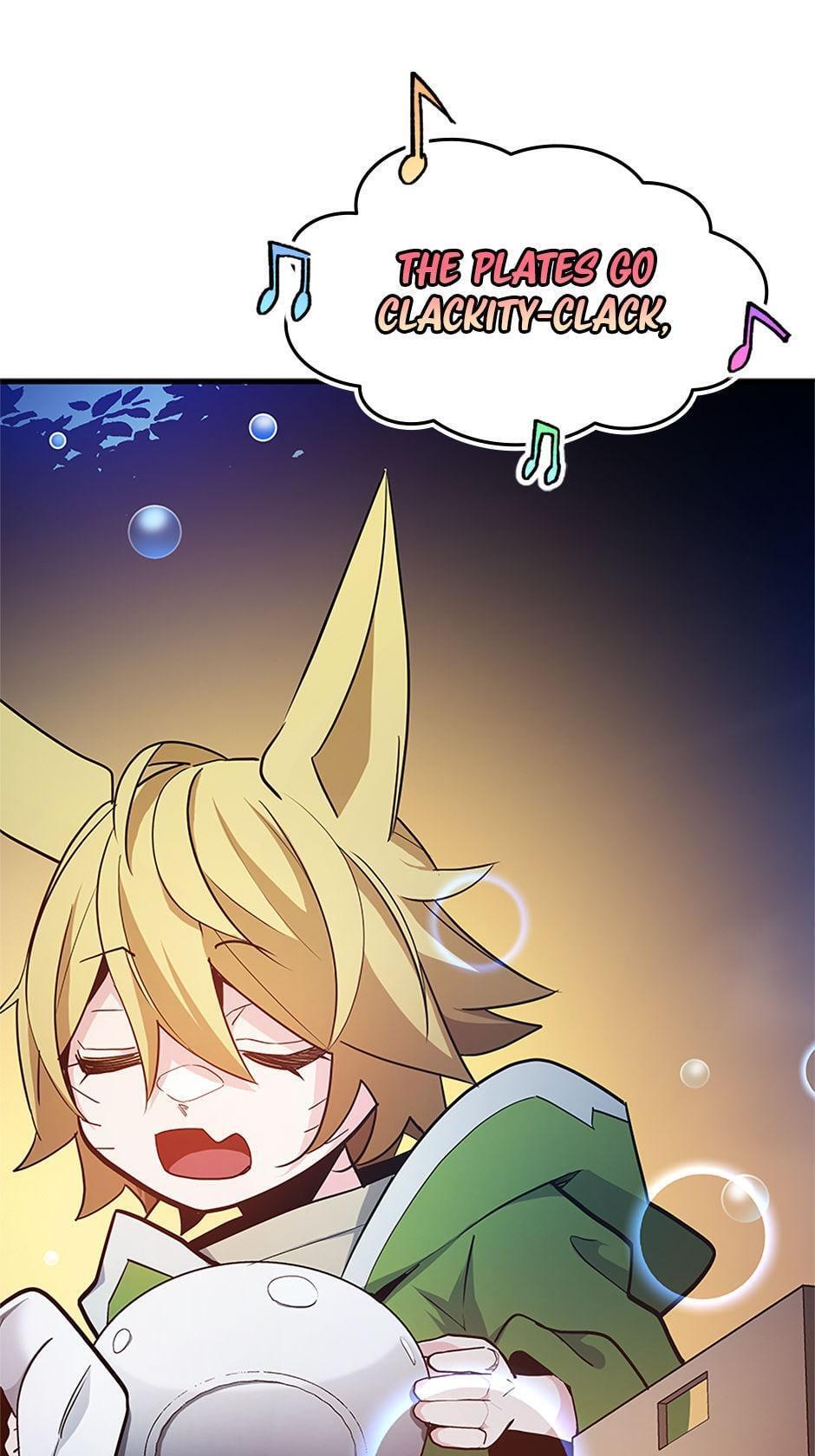 Read The Tutorial Is Too Tough! Manga Online