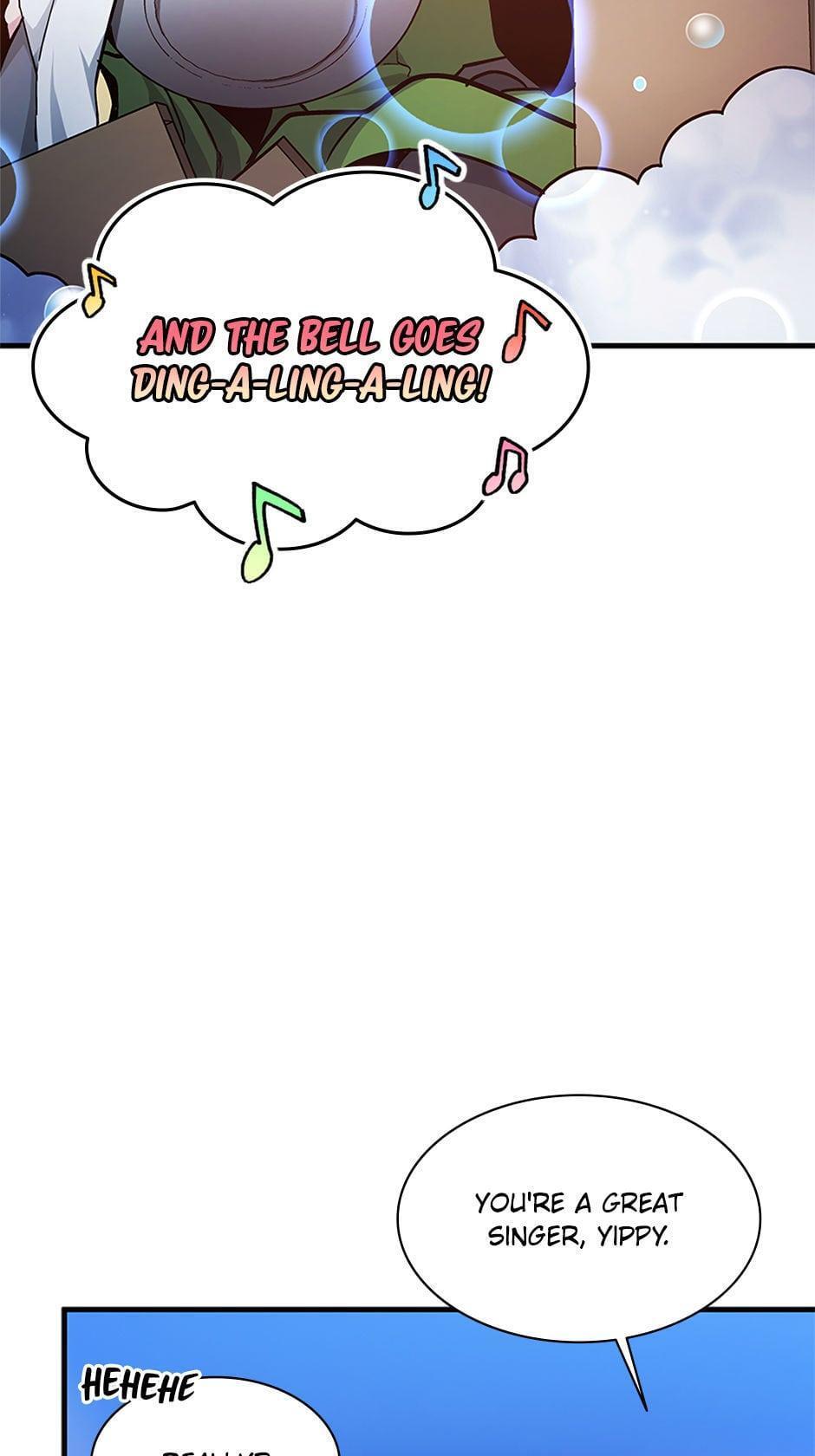 Read The Tutorial Is Too Tough! Manga Online