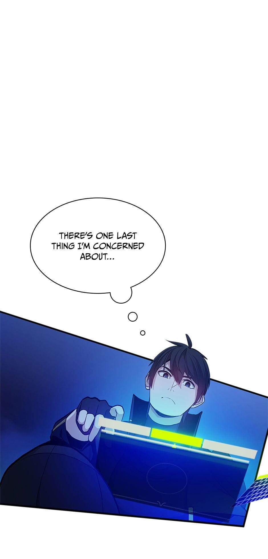 Read The Tutorial Is Too Tough! Manga Online