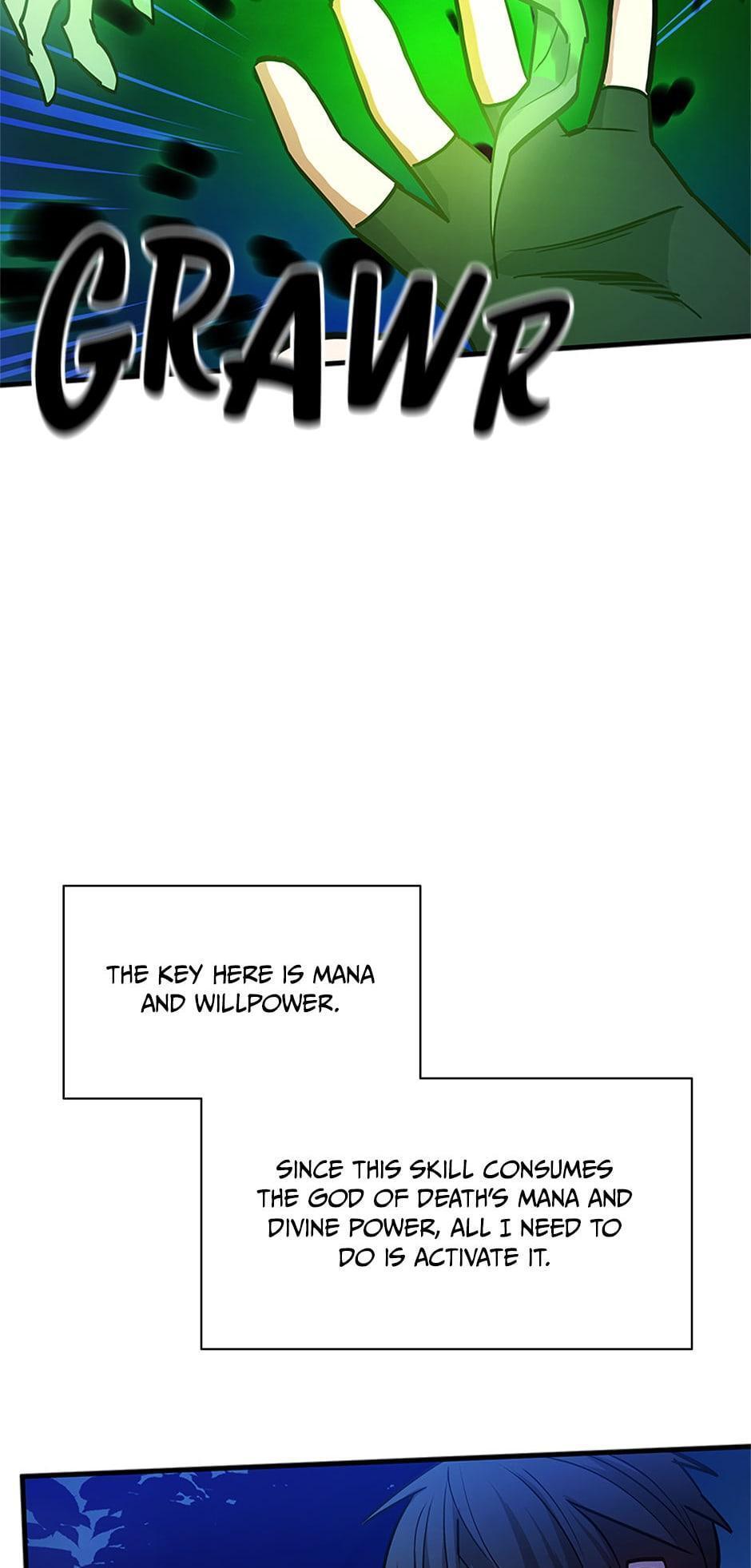 Read The Tutorial Is Too Tough! Manga Online