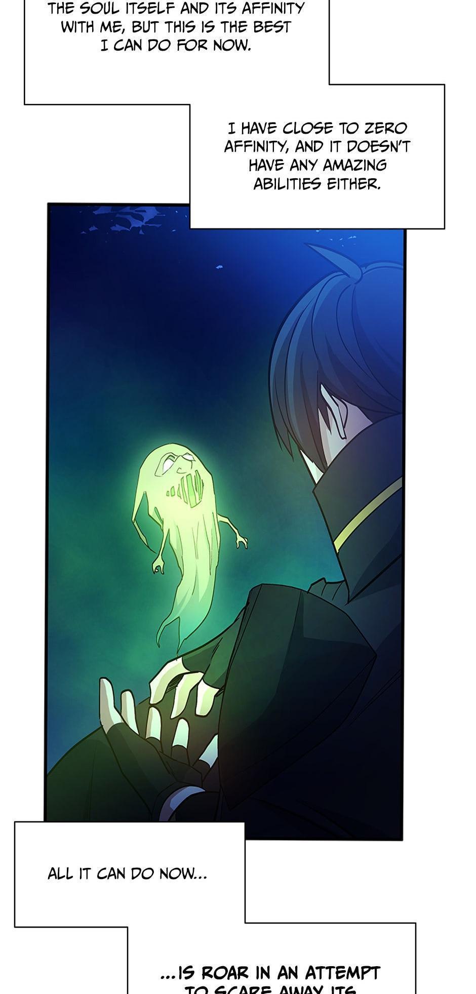 Read The Tutorial Is Too Tough! Manga Online