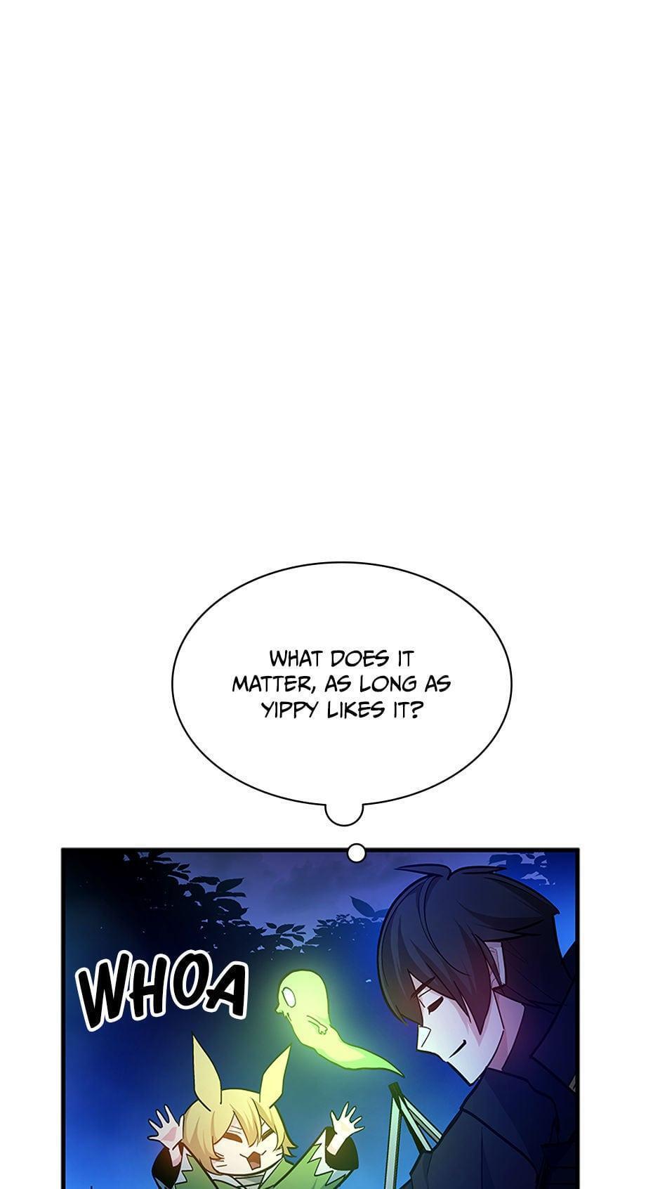 Read The Tutorial Is Too Tough! Manga Online