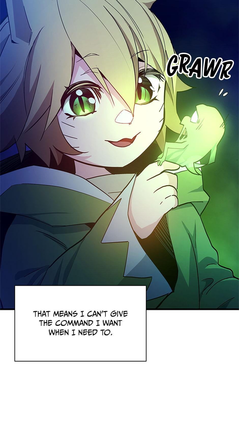 Read The Tutorial Is Too Tough! Manga Online
