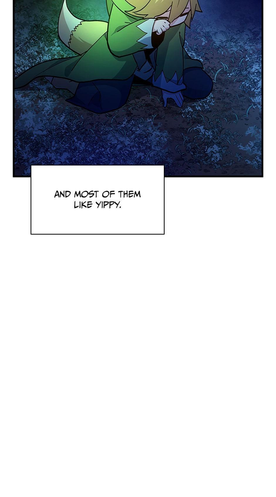 Read The Tutorial Is Too Tough! Manga Online