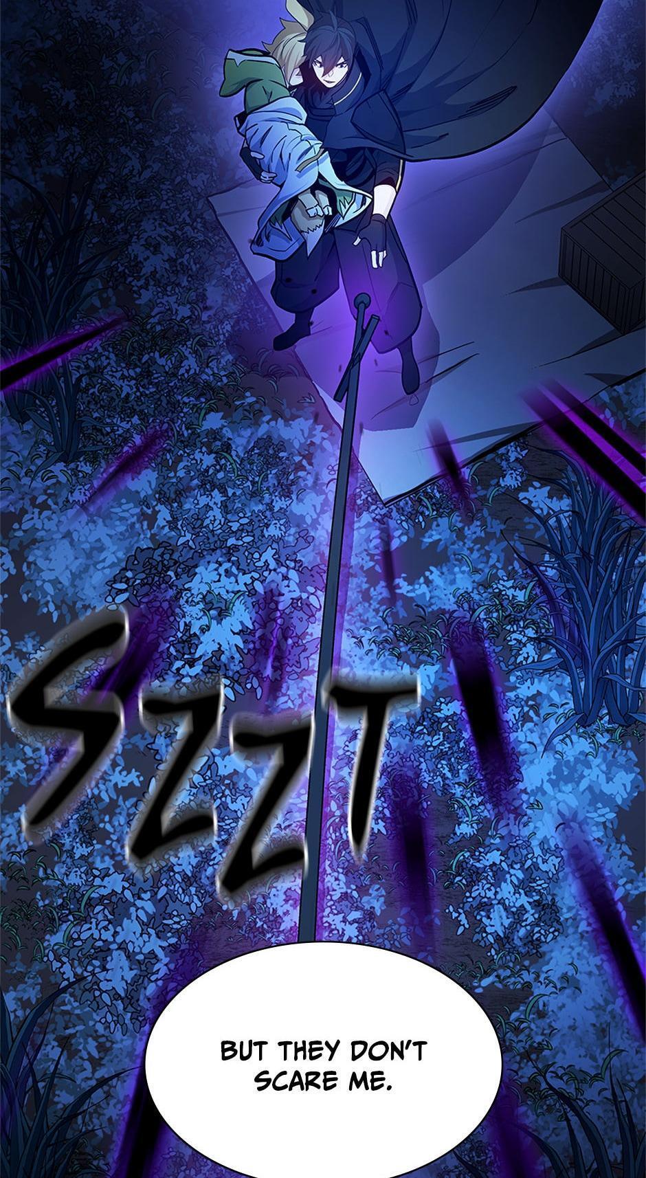 Read The Tutorial Is Too Tough! Manga Online