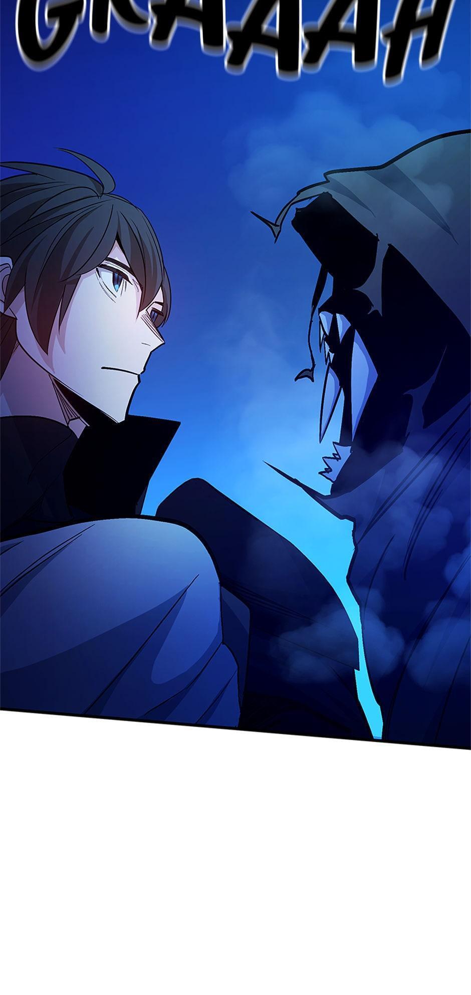 Read The Tutorial Is Too Tough! Manga Online