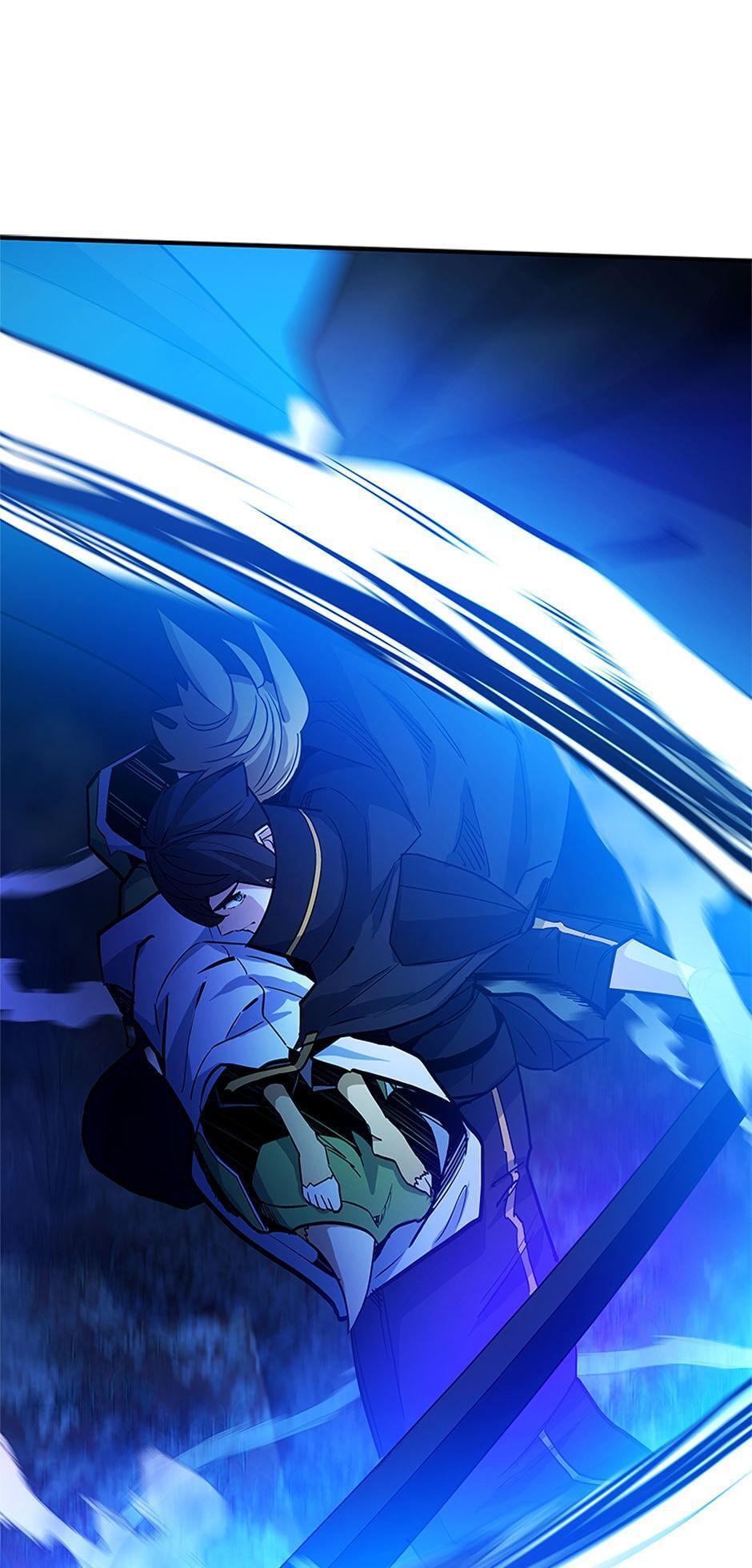 Read The Tutorial Is Too Tough! Manga Online