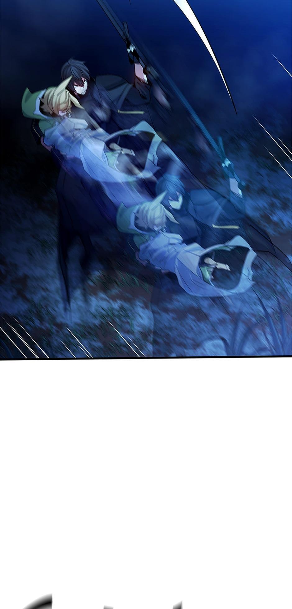 Read The Tutorial Is Too Tough! Manga Online