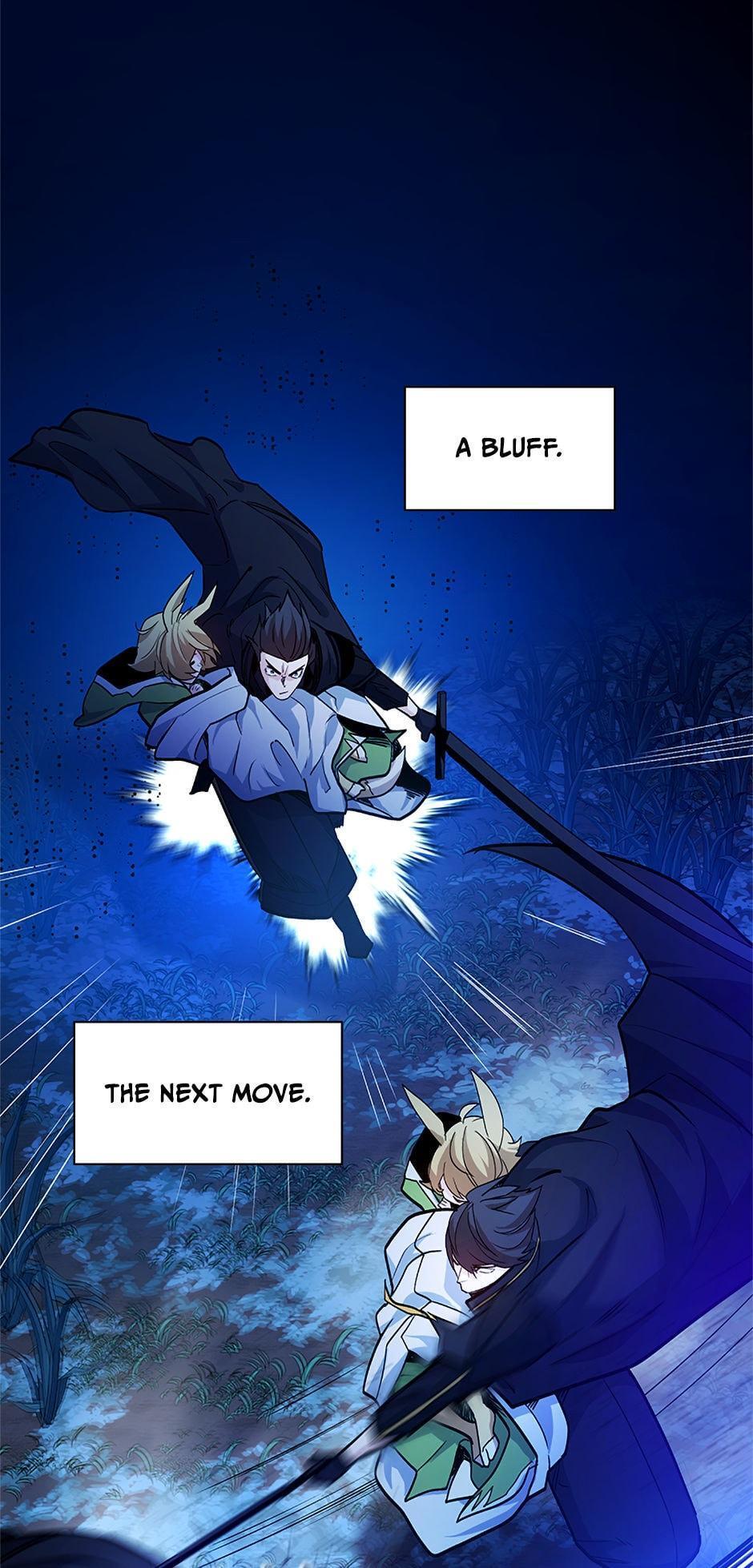 Read The Tutorial Is Too Tough! Manga Online