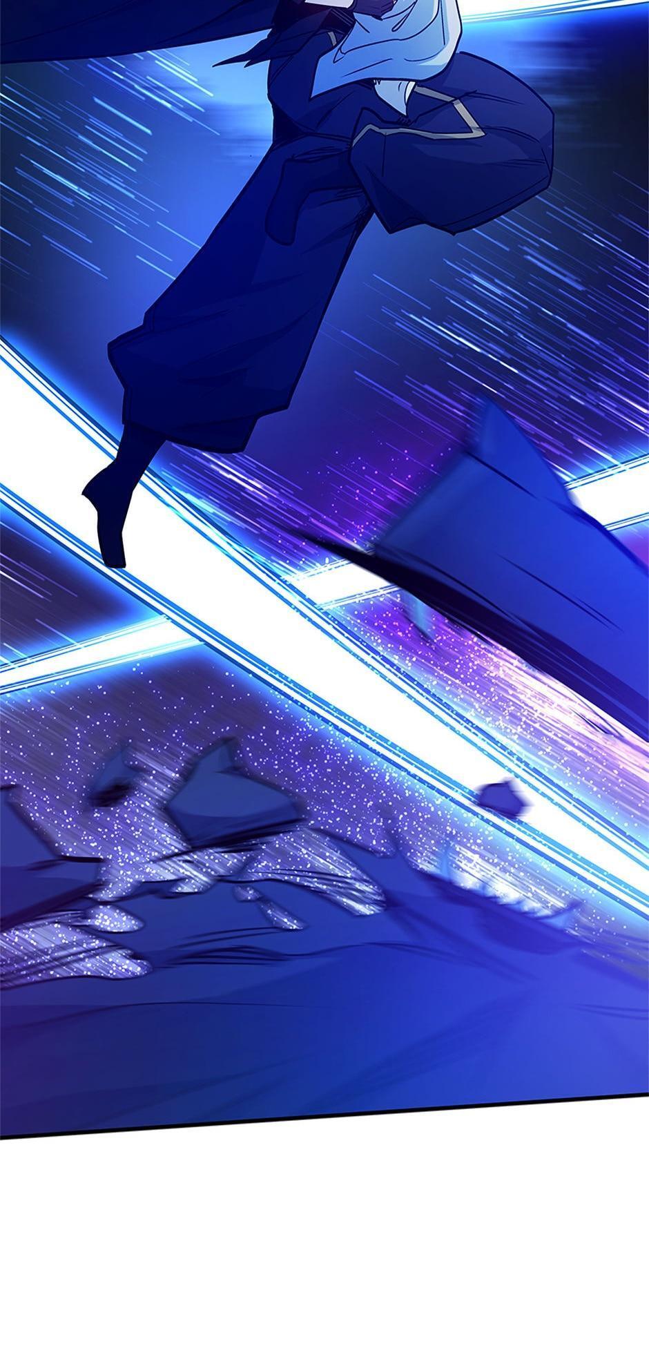 Read The Tutorial Is Too Tough! Manga Online