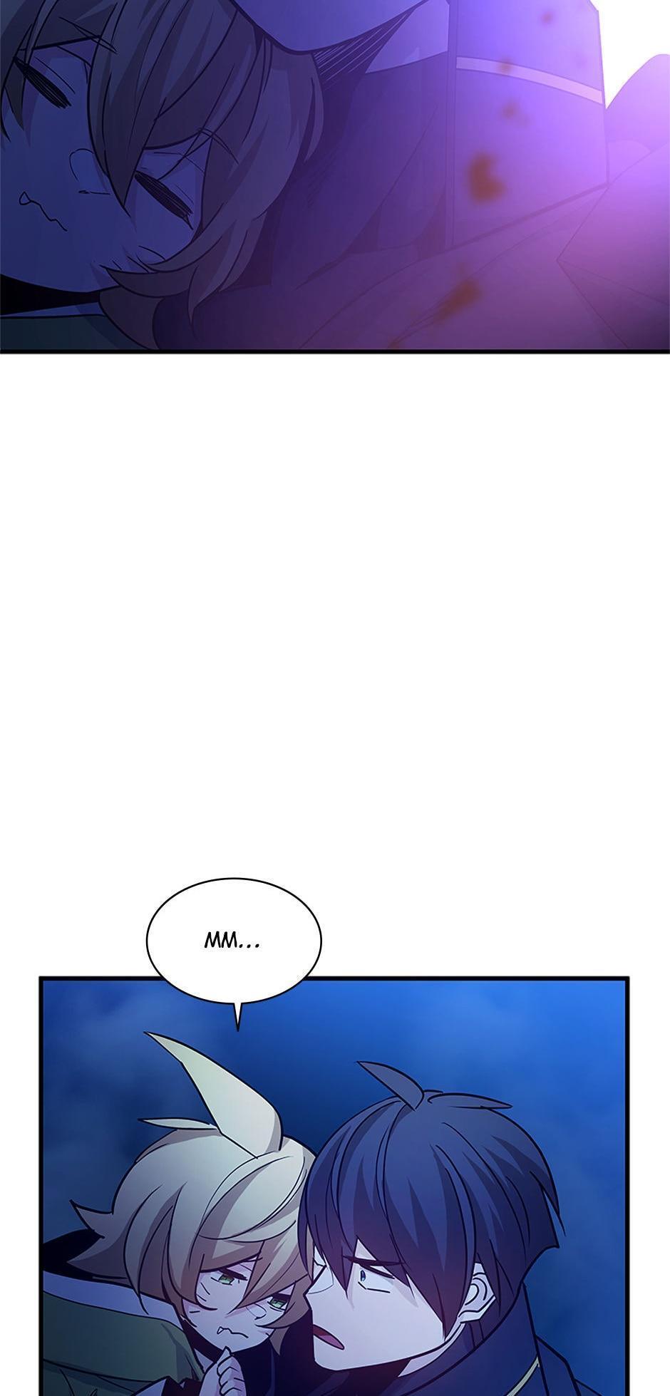 Read The Tutorial Is Too Tough! Manga Online